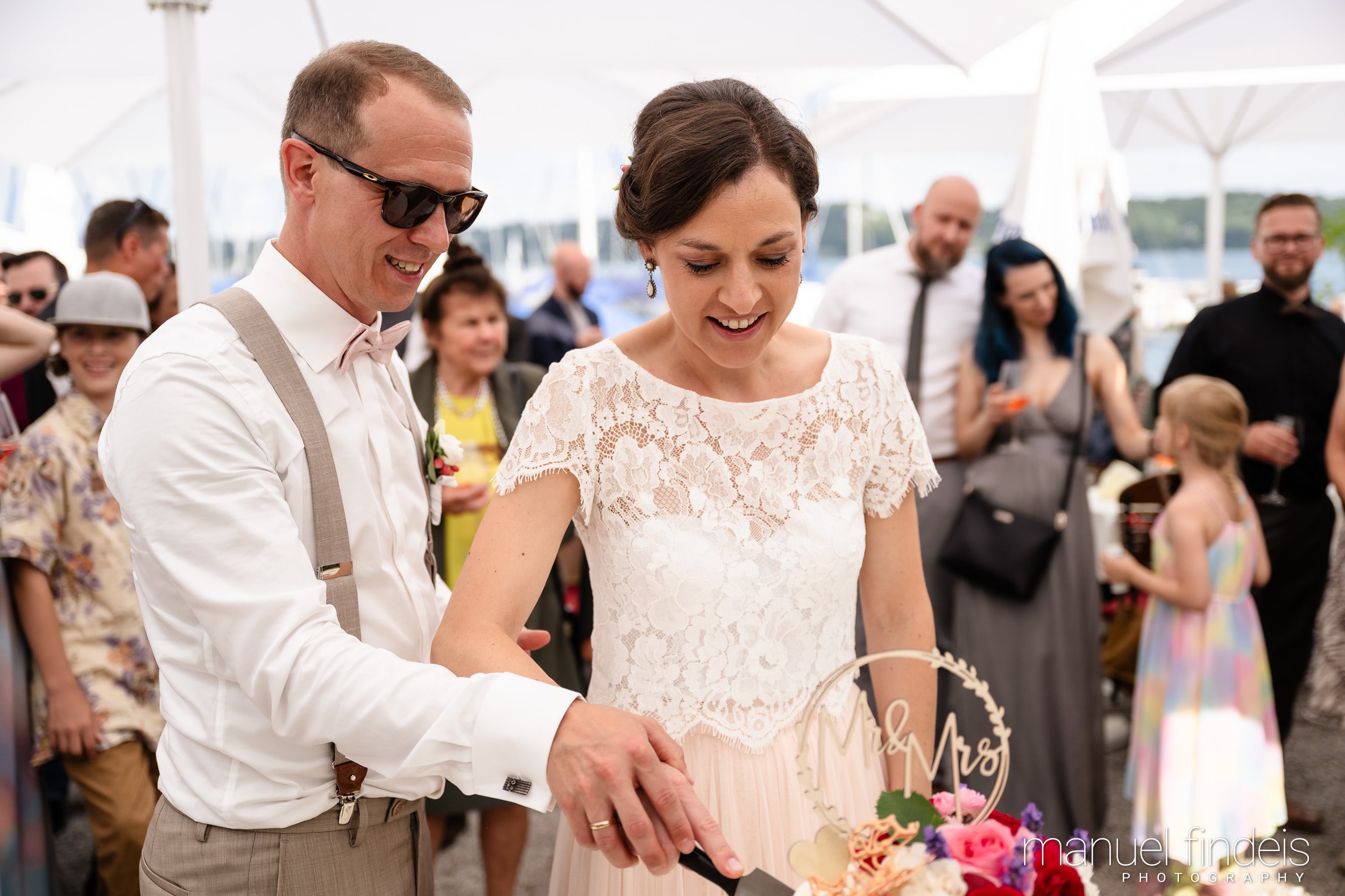 0501_Hochzeit-BuL_www.manuelfindeis.com.jpg