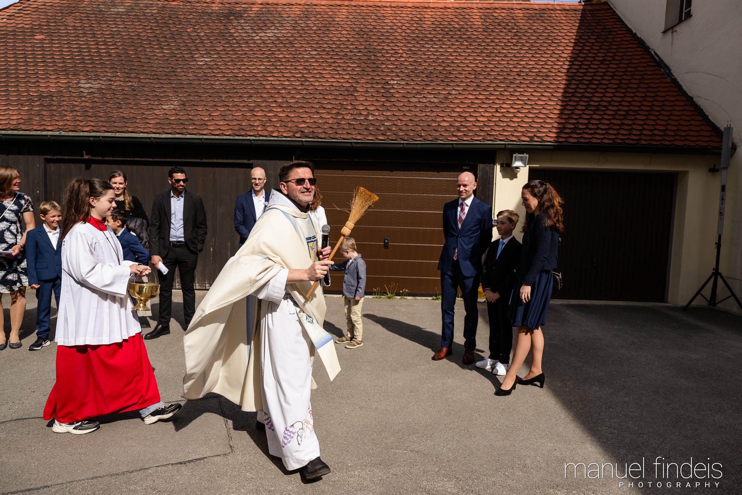 0053_Erstkommunion_2026_www.manuelfindeis.com.jpg