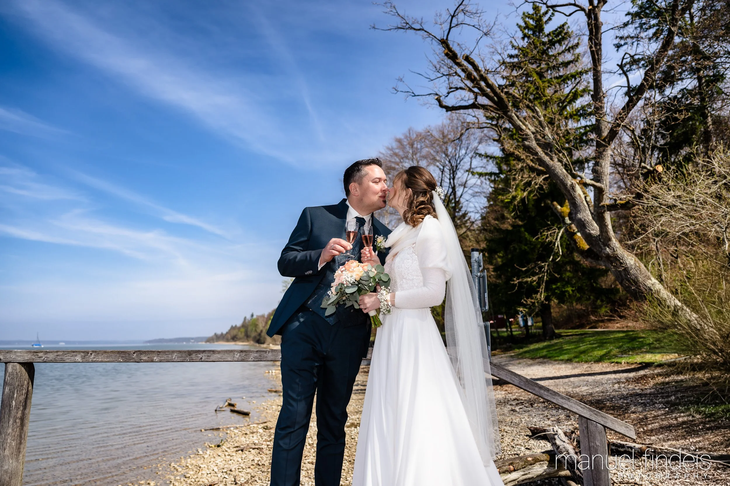 0056_Hochzeit_VuA_www.manuelfindeis.com.jpg
