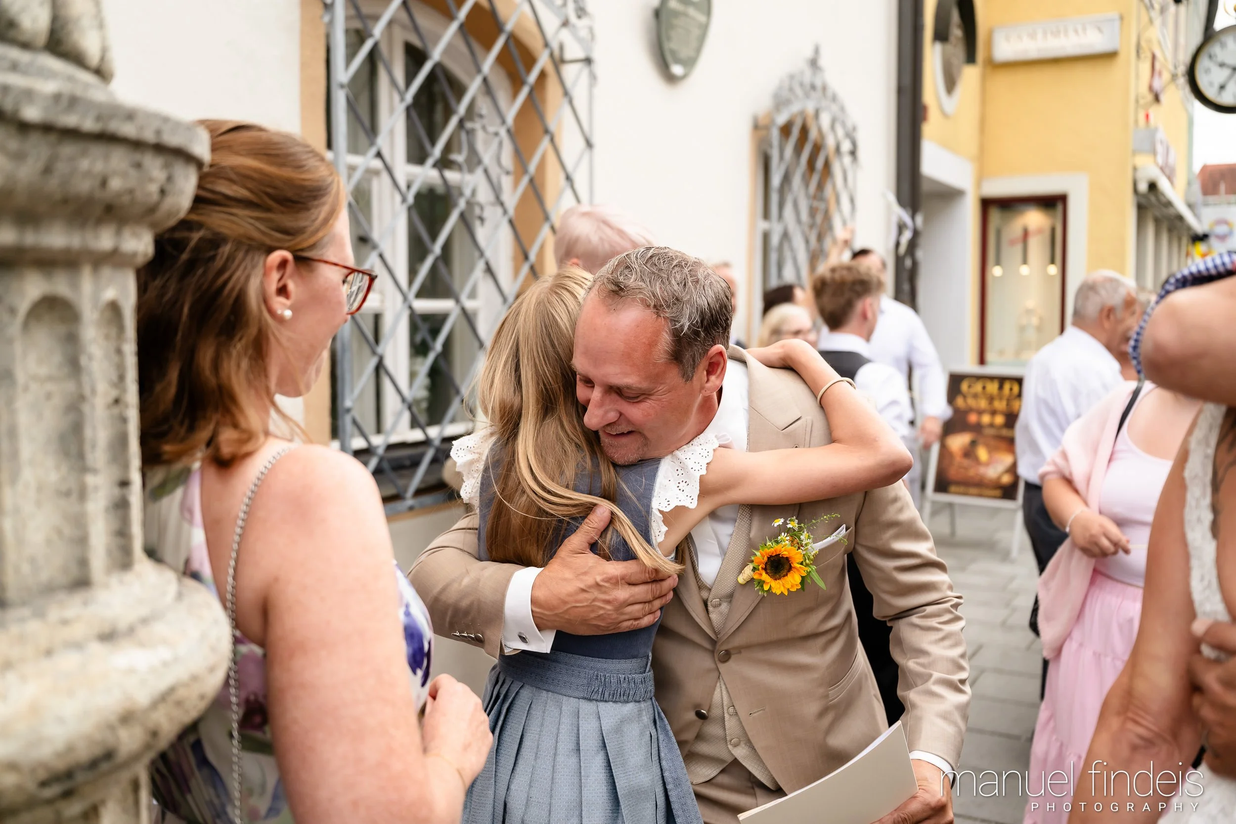 0278_Hochzeit_CuR_www.manuelfindeis.com.jpg