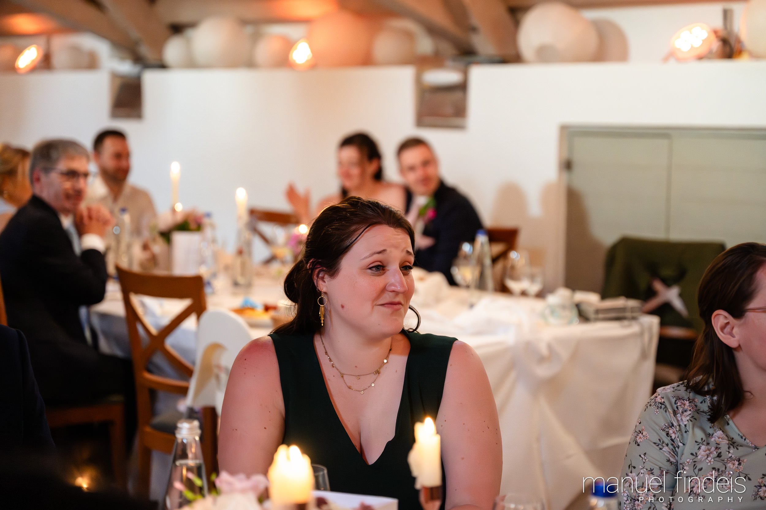 0866_Hochzeit_Rus_www.manuelfindeis.com.jpg