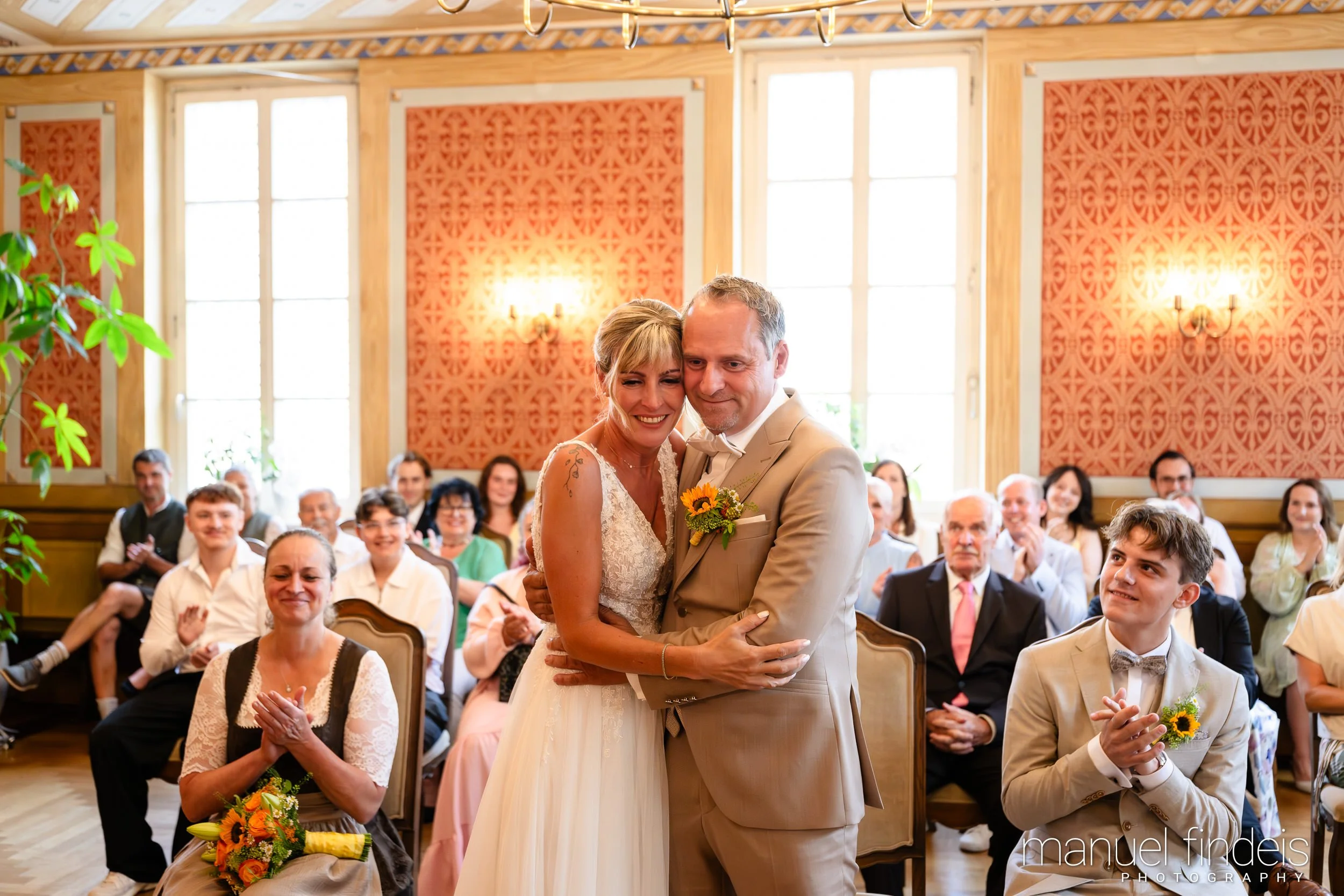 0166_Hochzeit_CuR_www.manuelfindeis.com.jpg