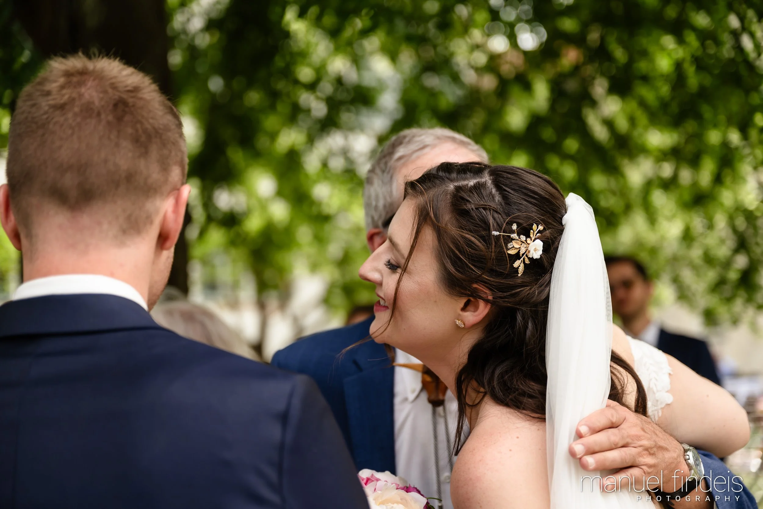 0390_Hochzeit_RuS_www.manuelfindeis.com.jpg