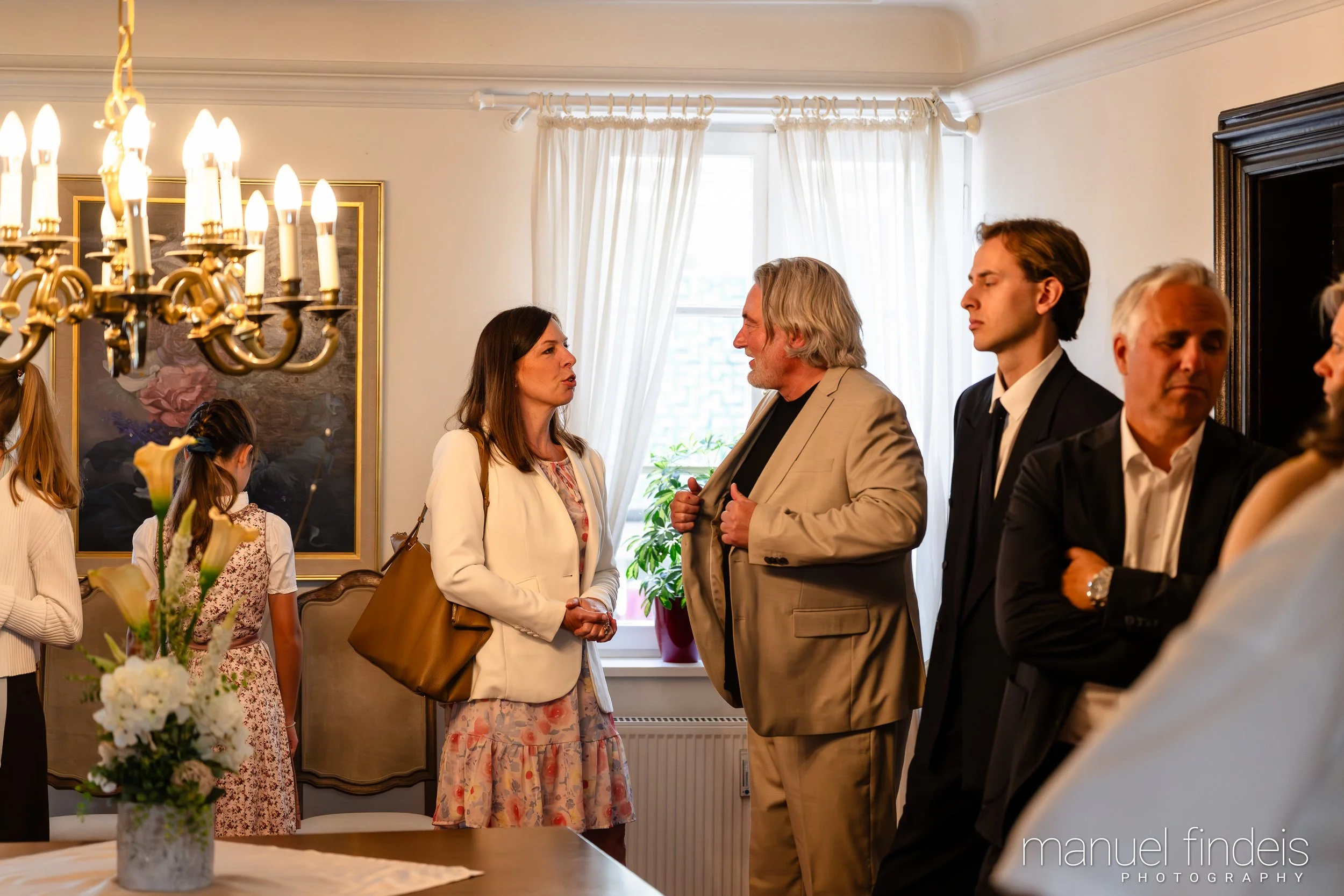 0074_Hochzeit_CuR_www.manuelfindeis.com.jpg