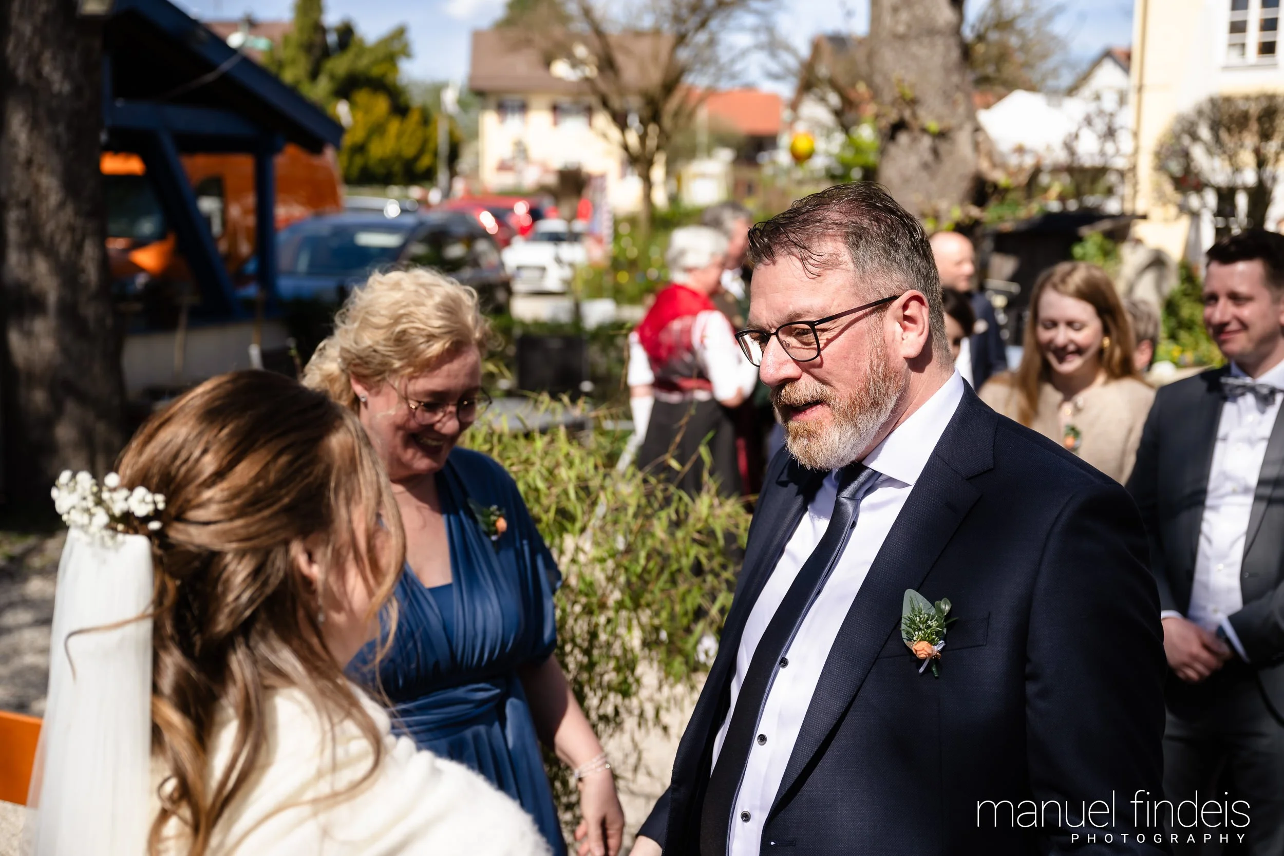 0497_Hochzeit_VuA_www.manuelfindeis.com.jpg