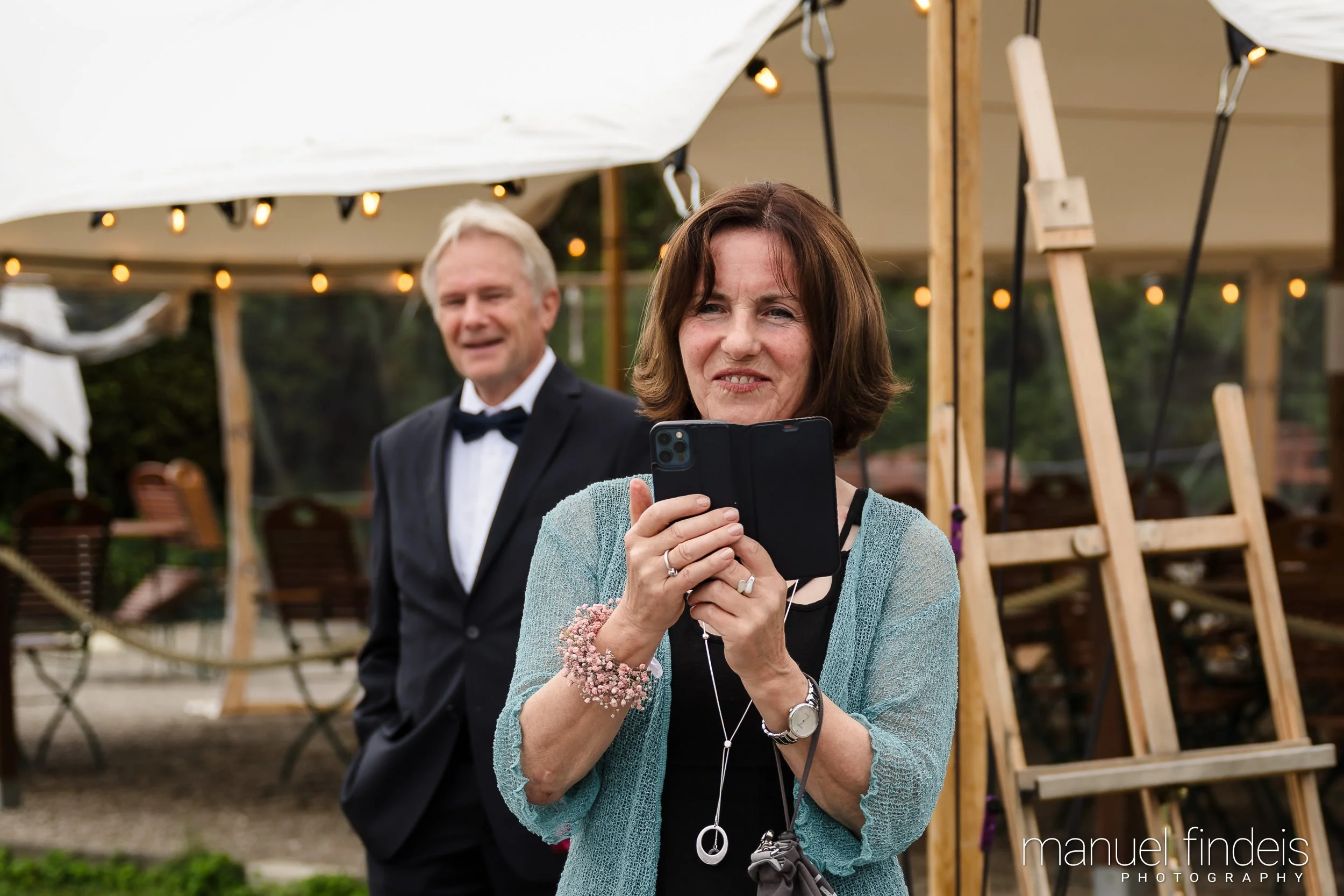 0551_Hochzeit-AuJ_www.manuelfindeis.com.jpg
