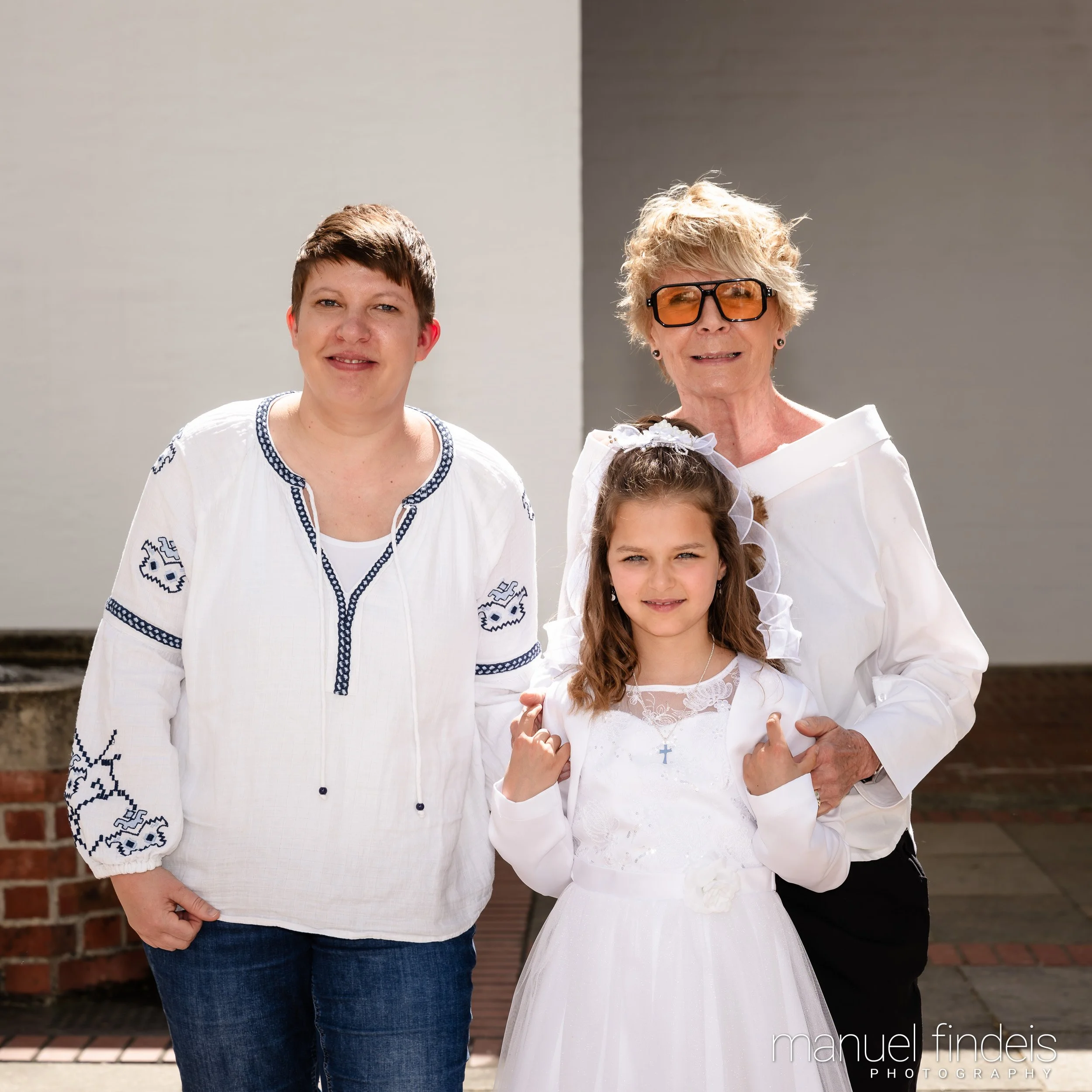0368_Erstkommunion-Greifenberg-2026_www.manuelfindeis.com.jpg