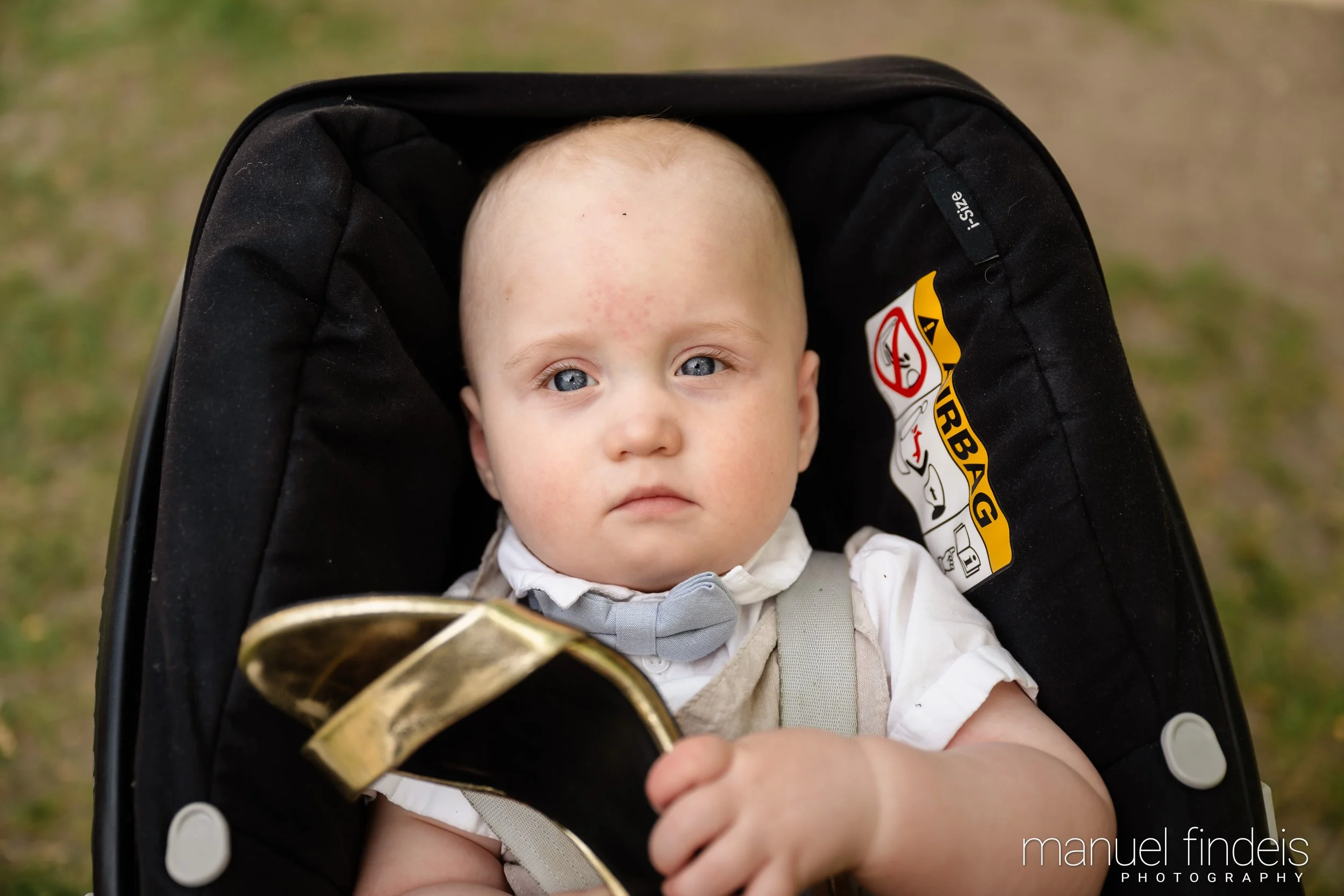 0580_Hochzeit_Rus_www.manuelfindeis.com.jpg