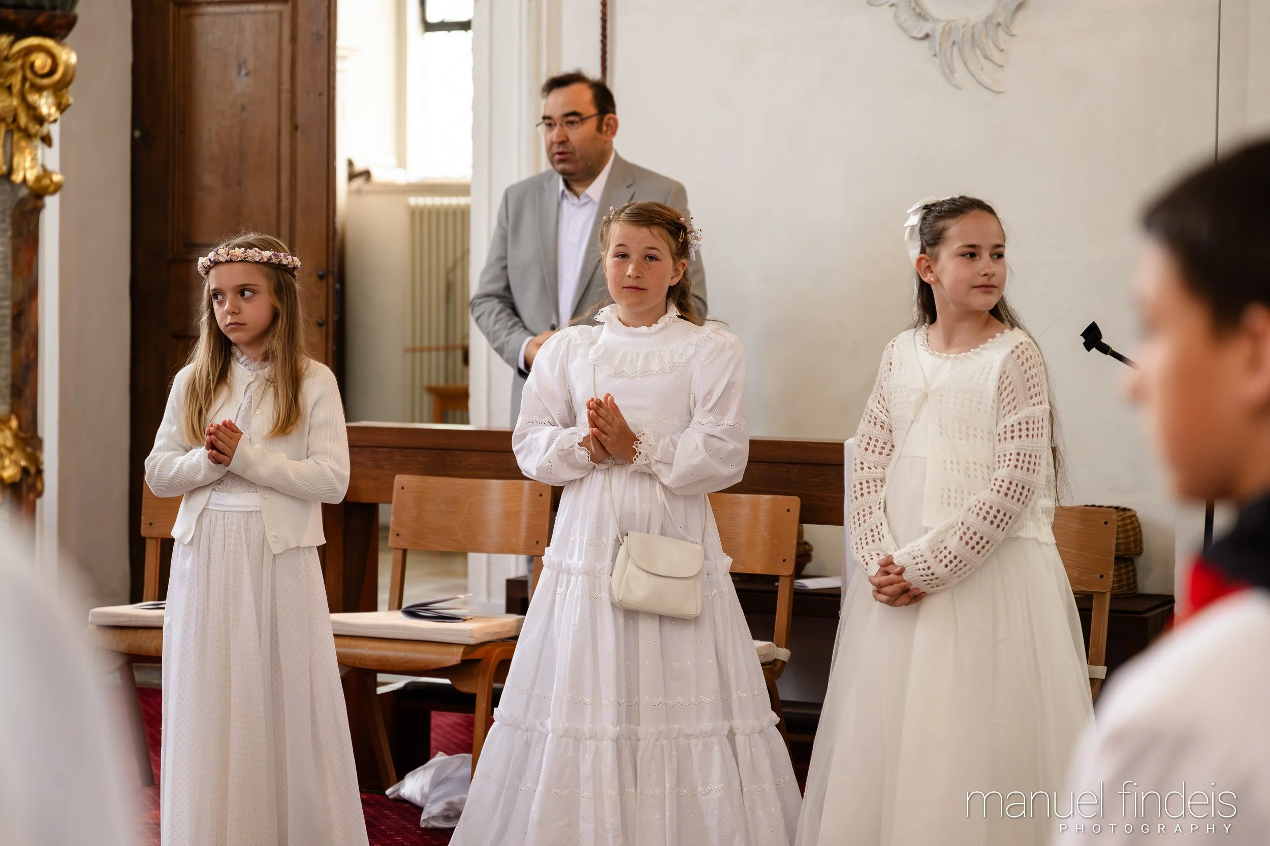 0364_Erstkommunion_2026_www.manuelfindeis.com.jpg