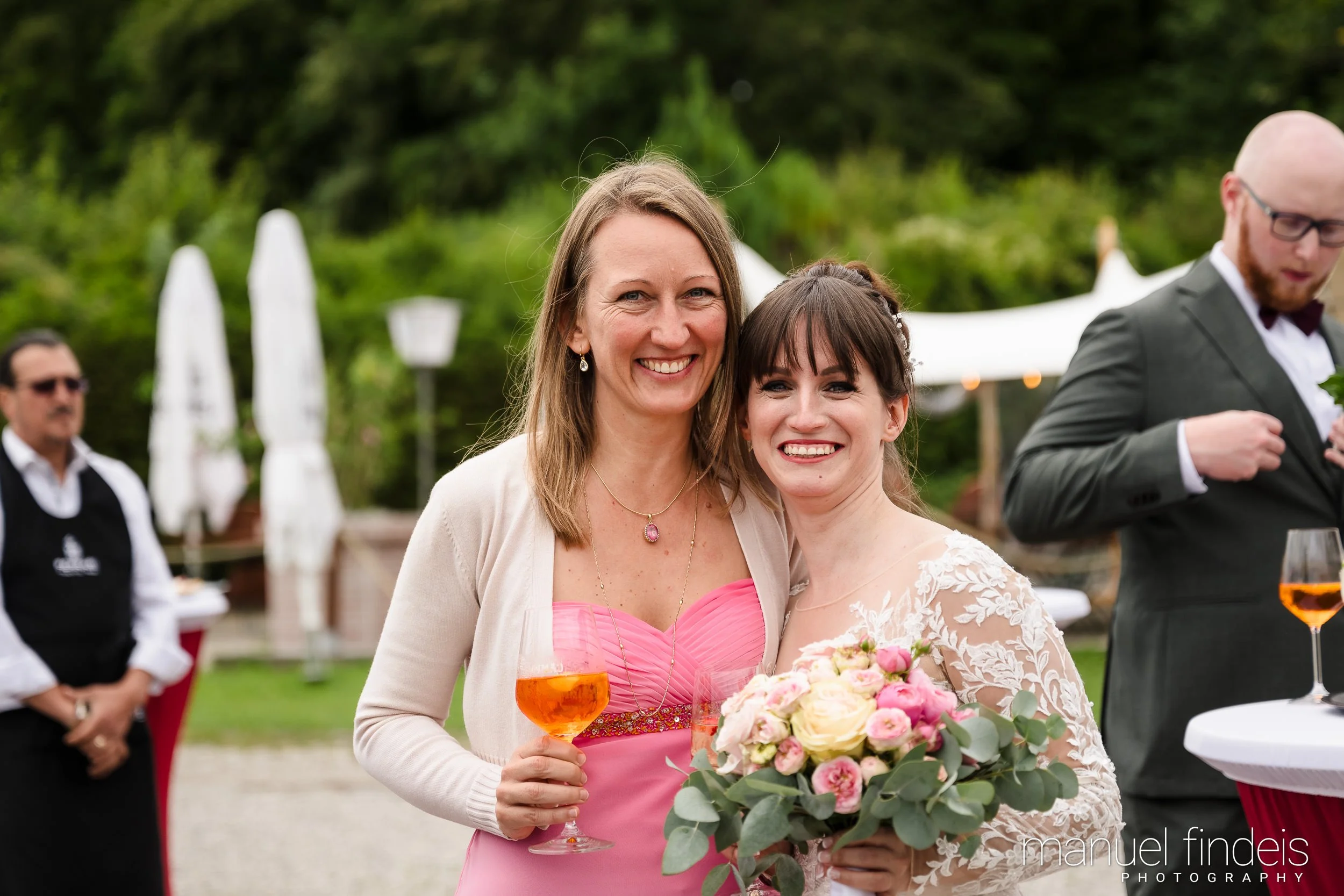 0658_Hochzeit-AuJ_www.manuelfindeis.com.jpg