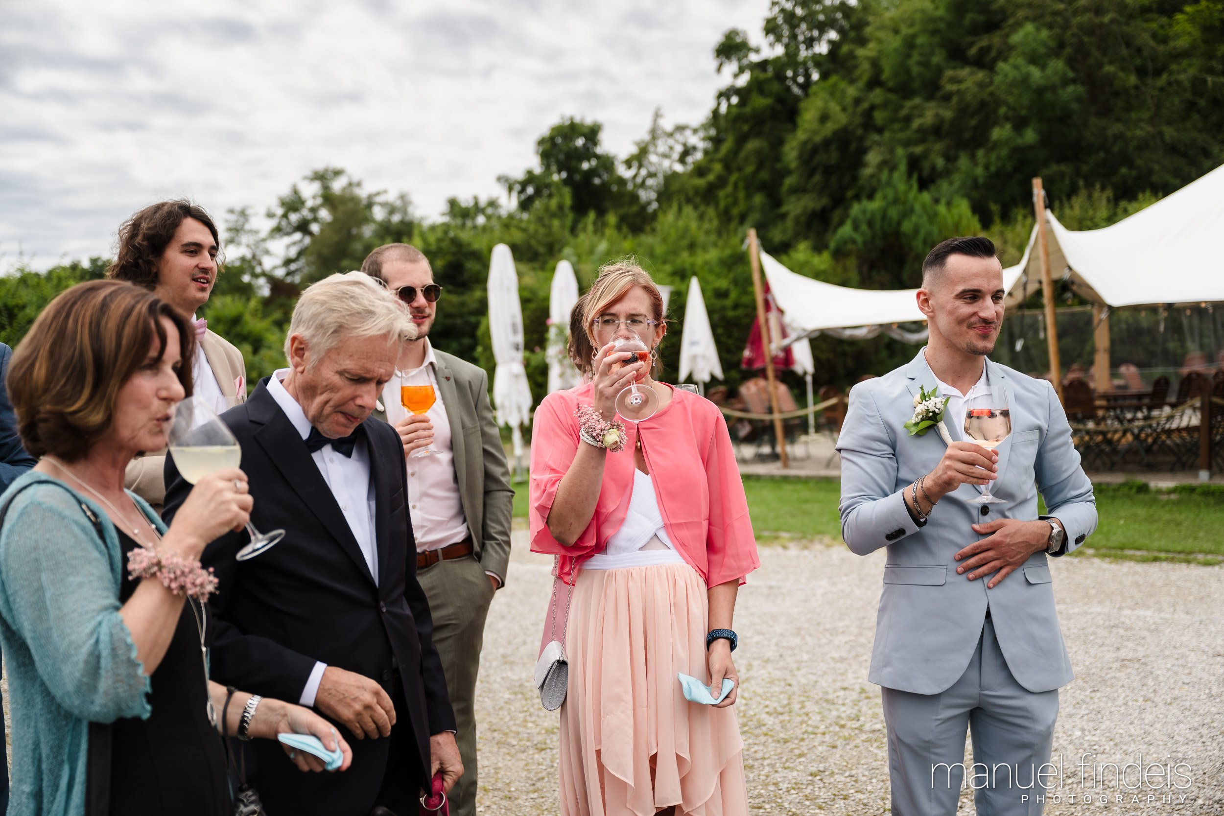 0627_Hochzeit-AuJ_www.manuelfindeis.com.jpg
