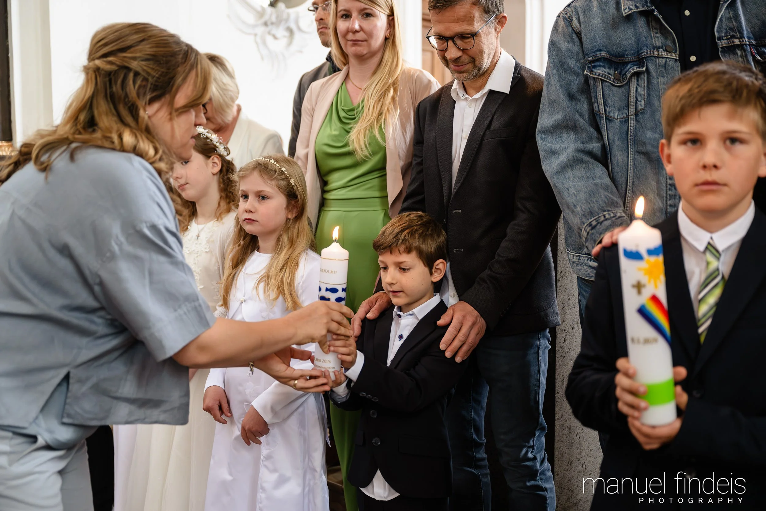 0261_Erstkommunion_2026_www.manuelfindeis.com.jpg