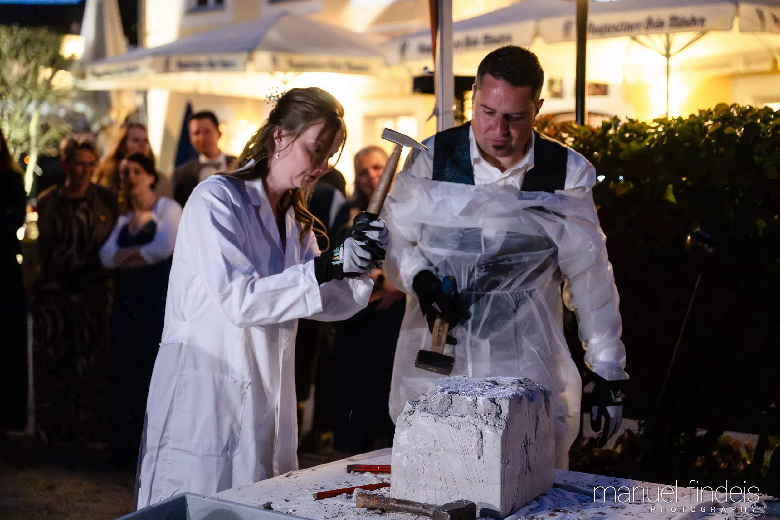 0882_Hochzeit_VuA_www.manuelfindeis.com.jpg