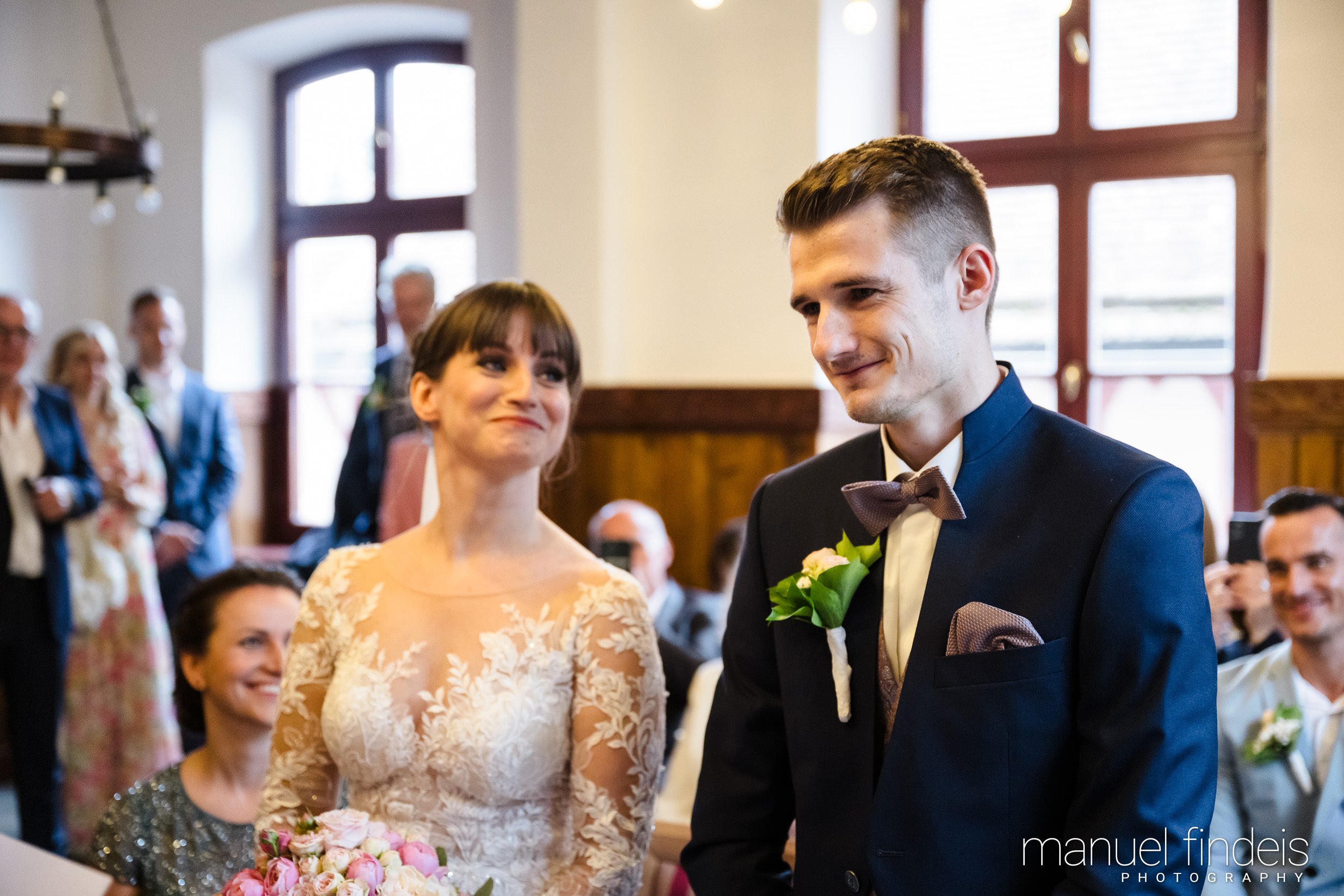 0157_Hochzeit-AuJ_www.manuelfindeis.com.jpg