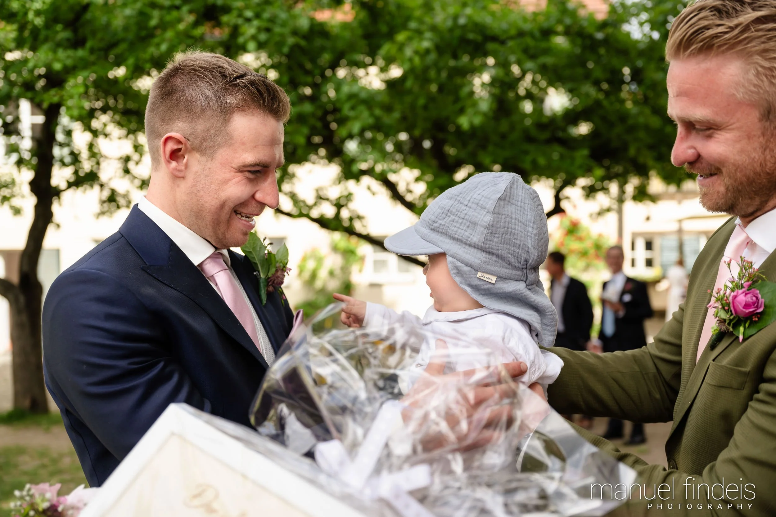 0324_Hochzeit_RuS_www.manuelfindeis.com.jpg