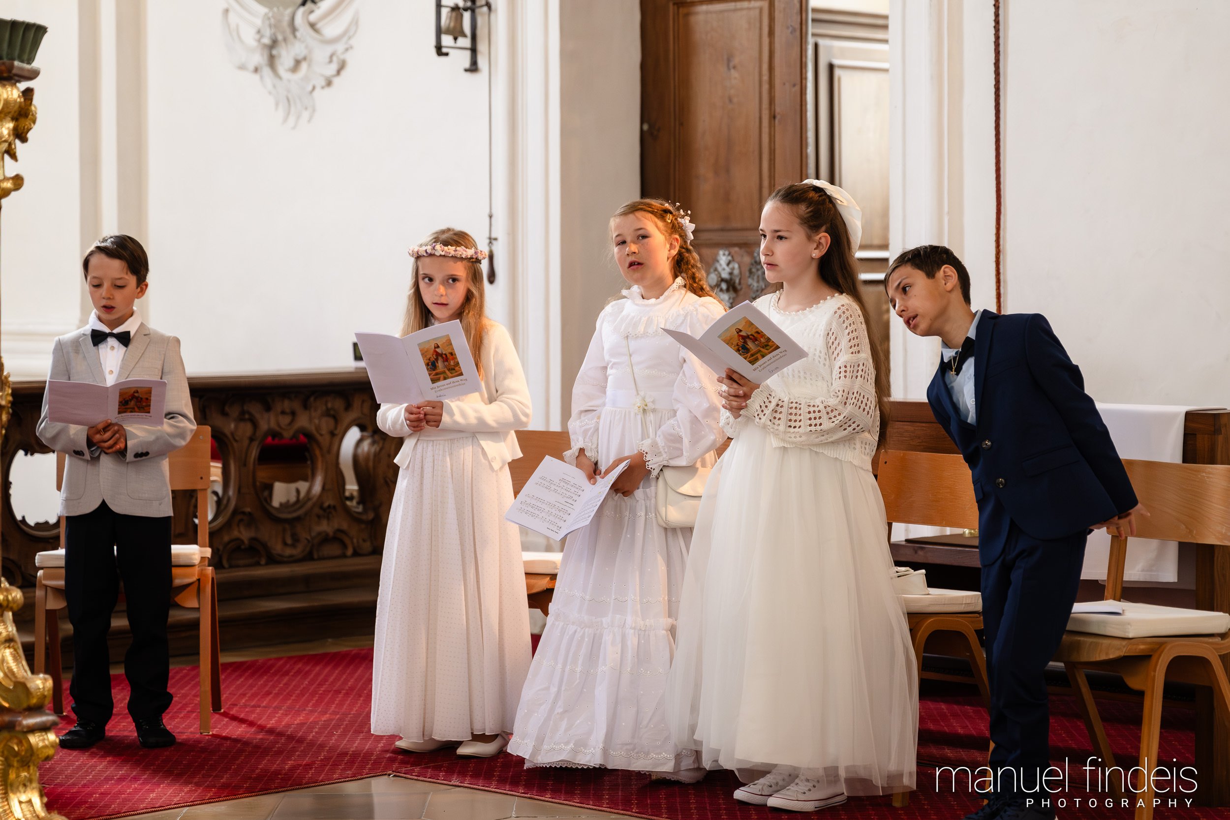 0341_Erstkommunion_2026_www.manuelfindeis.com.jpg