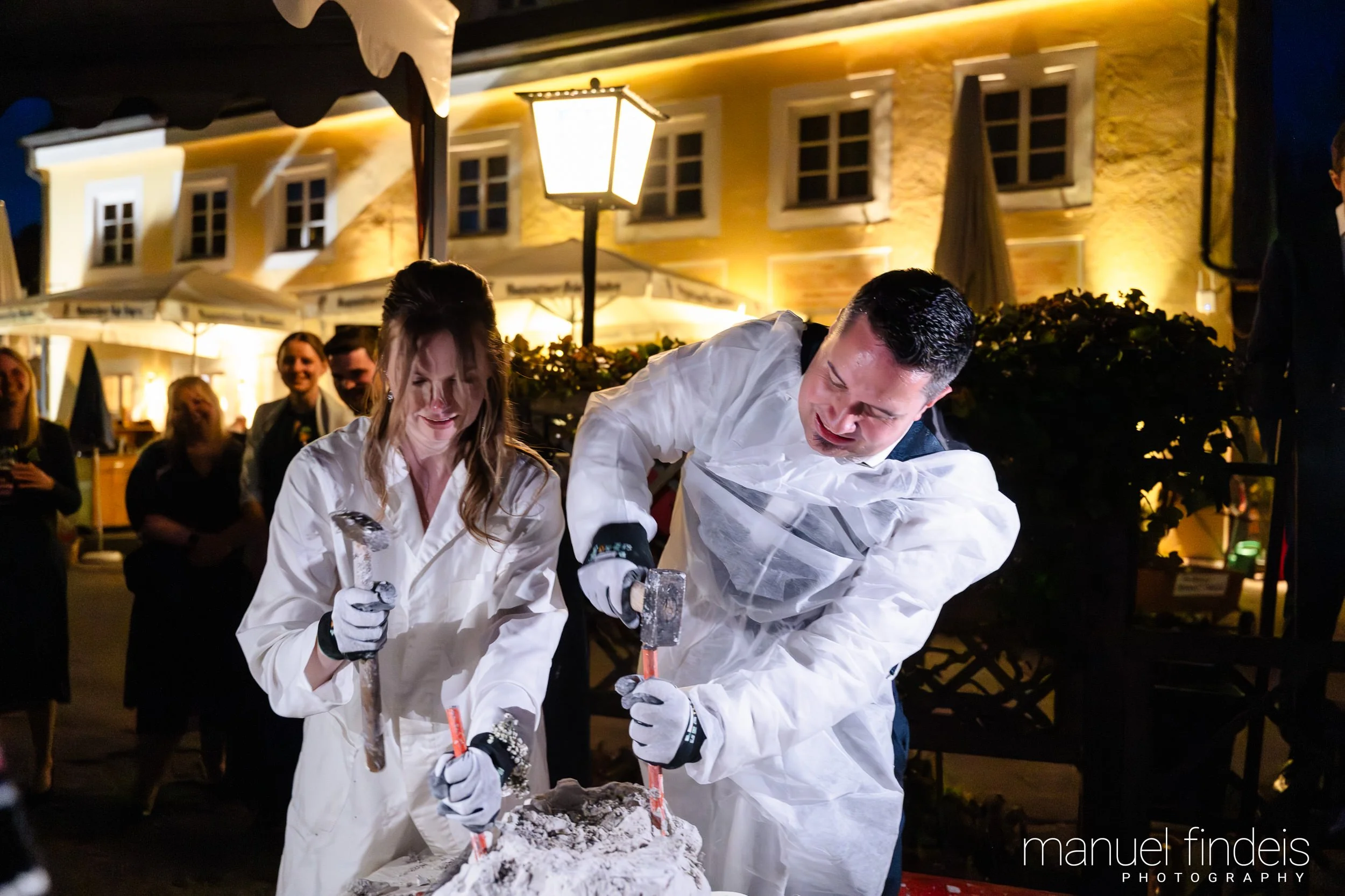 0899_Hochzeit_VuA_www.manuelfindeis.com.jpg