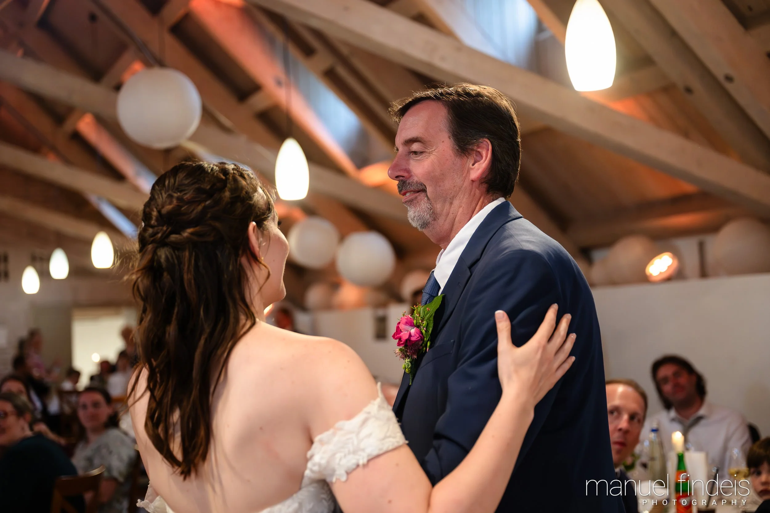 0705_Hochzeit_Rus_www.manuelfindeis.com.jpg