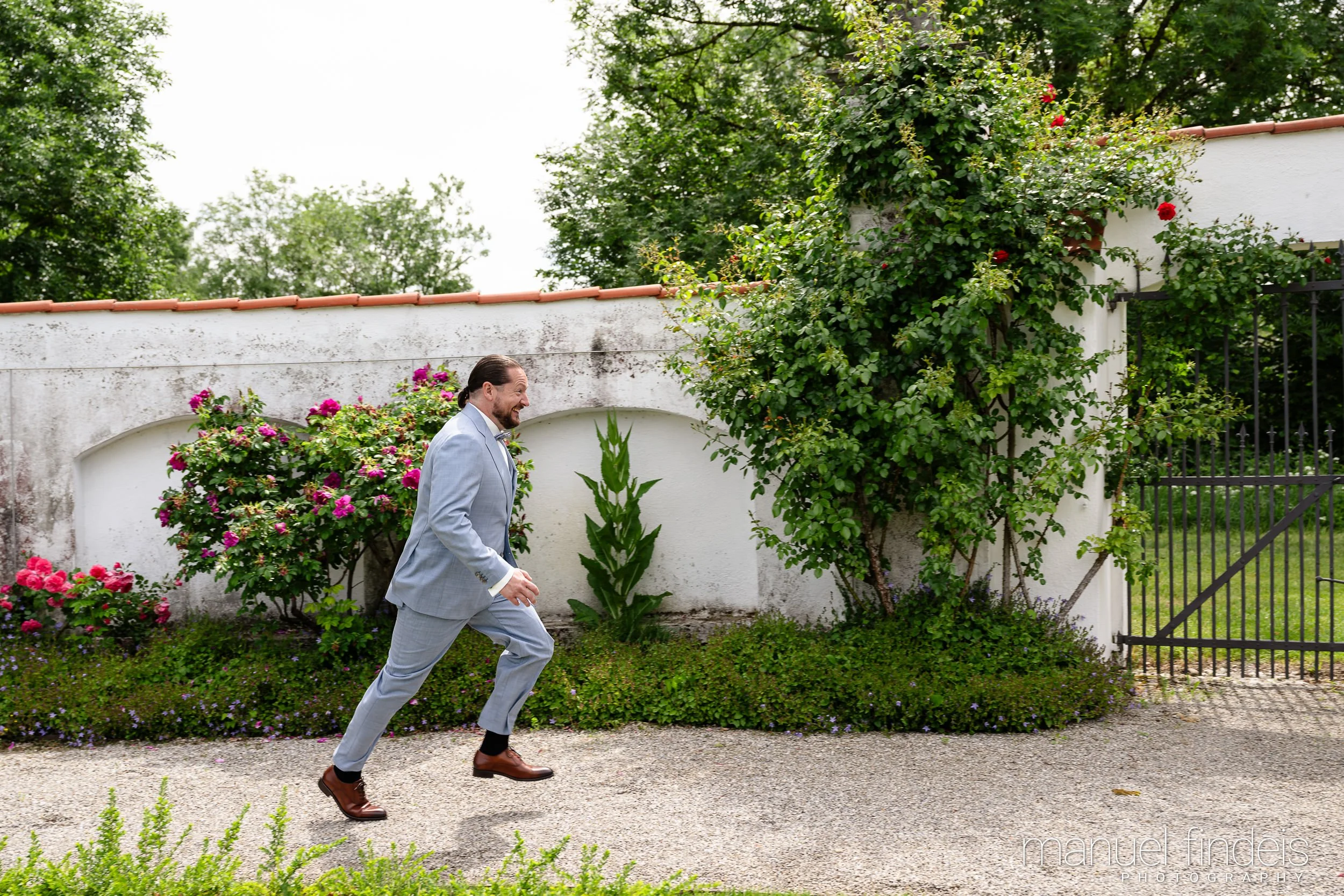 0095_Hochzeit_RundS_www.manuelfindeis.com.jpg