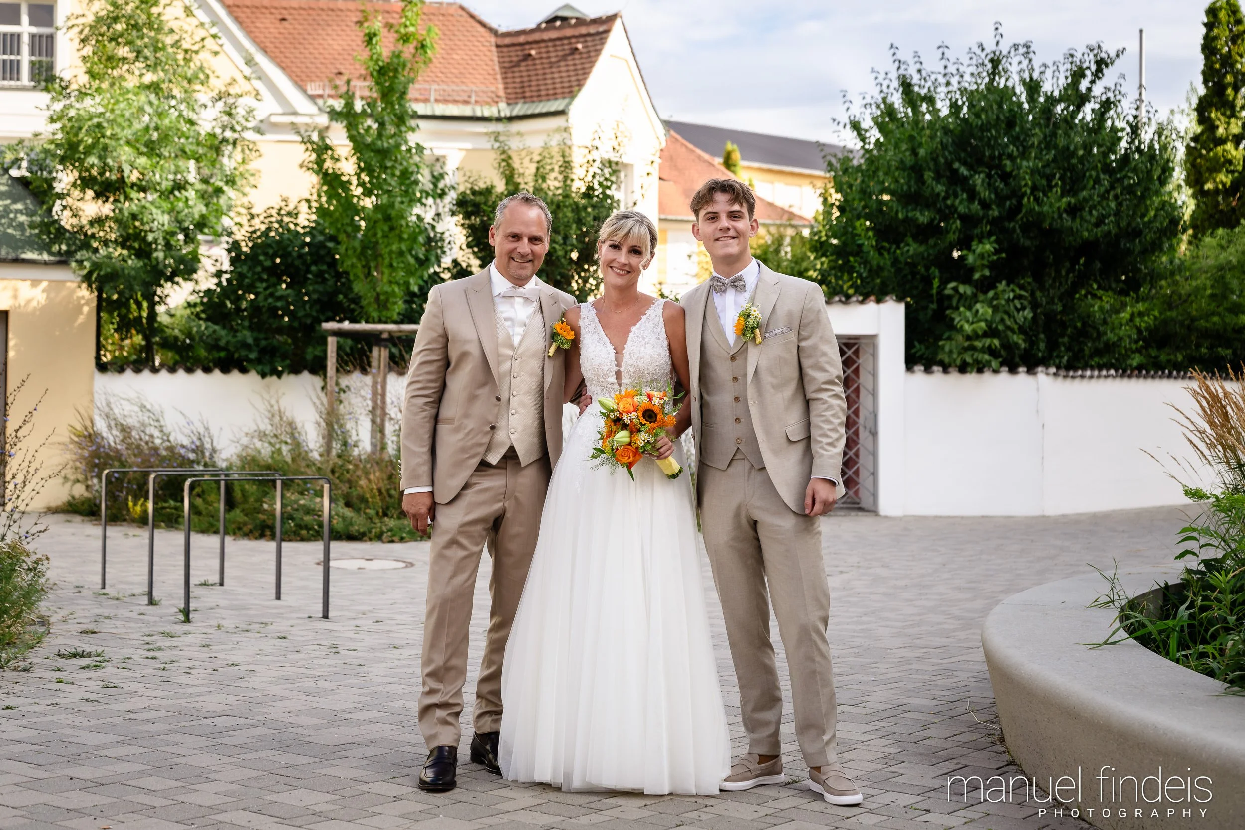 0056_Hochzeit_CuR_www.manuelfindeis.com.jpg