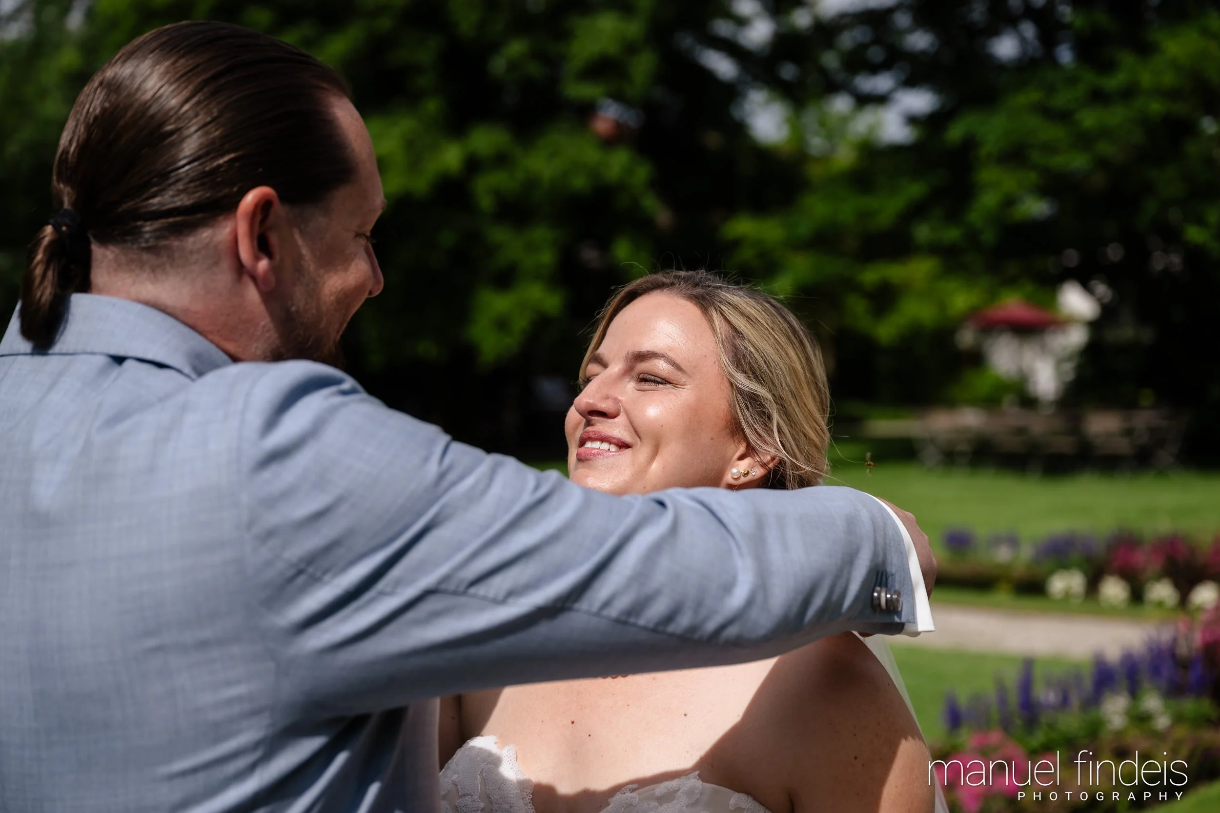 0034_Hochzeit_RundS_www.manuelfindeis.com.jpg