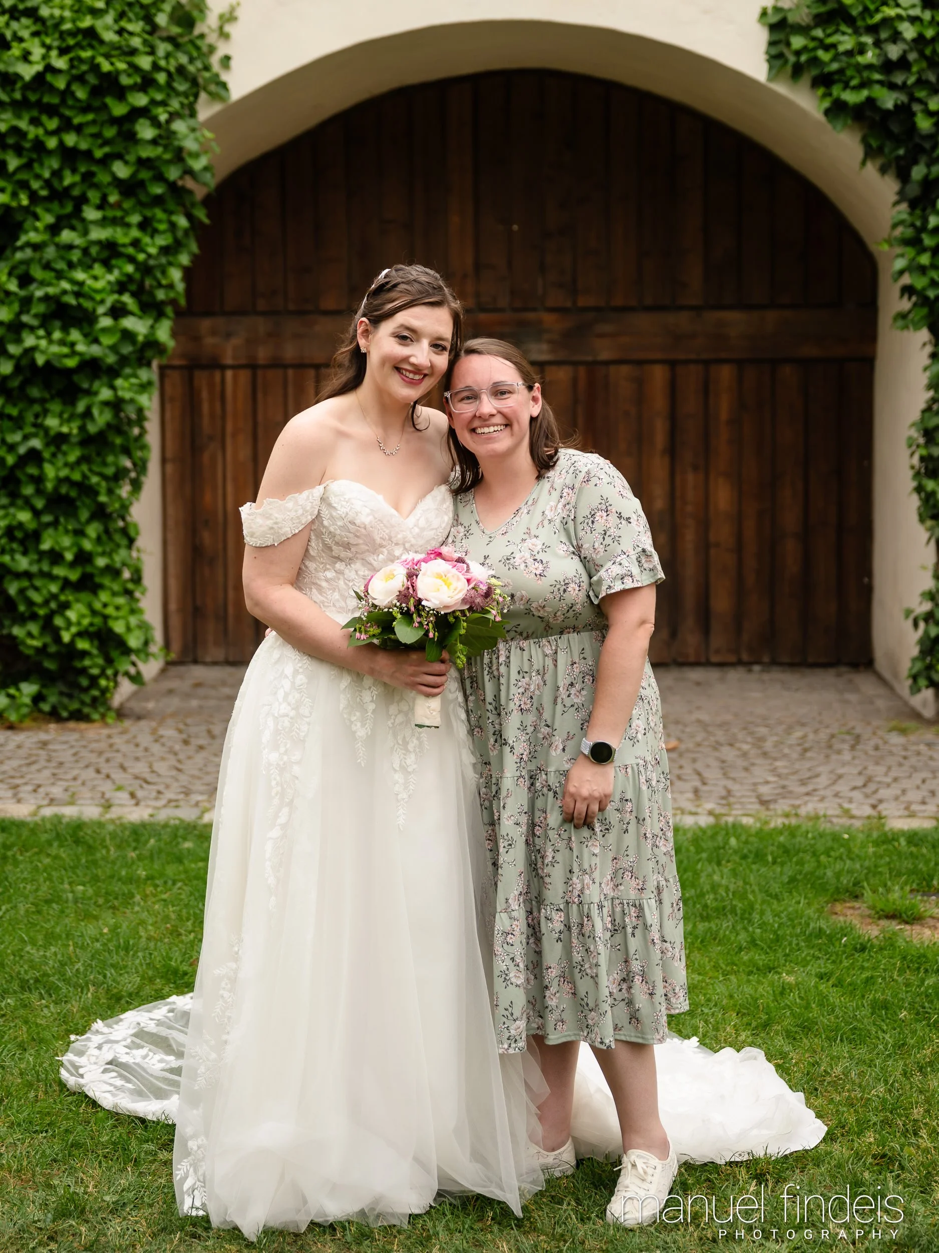 0428_Hochzeit_Rus_www.manuelfindeis.com.jpg