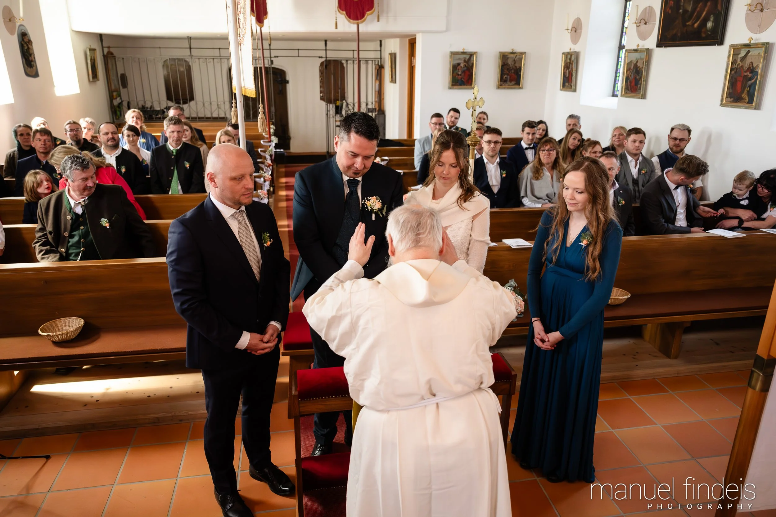 0287_Hochzeit_VuA_www.manuelfindeis.com.jpg