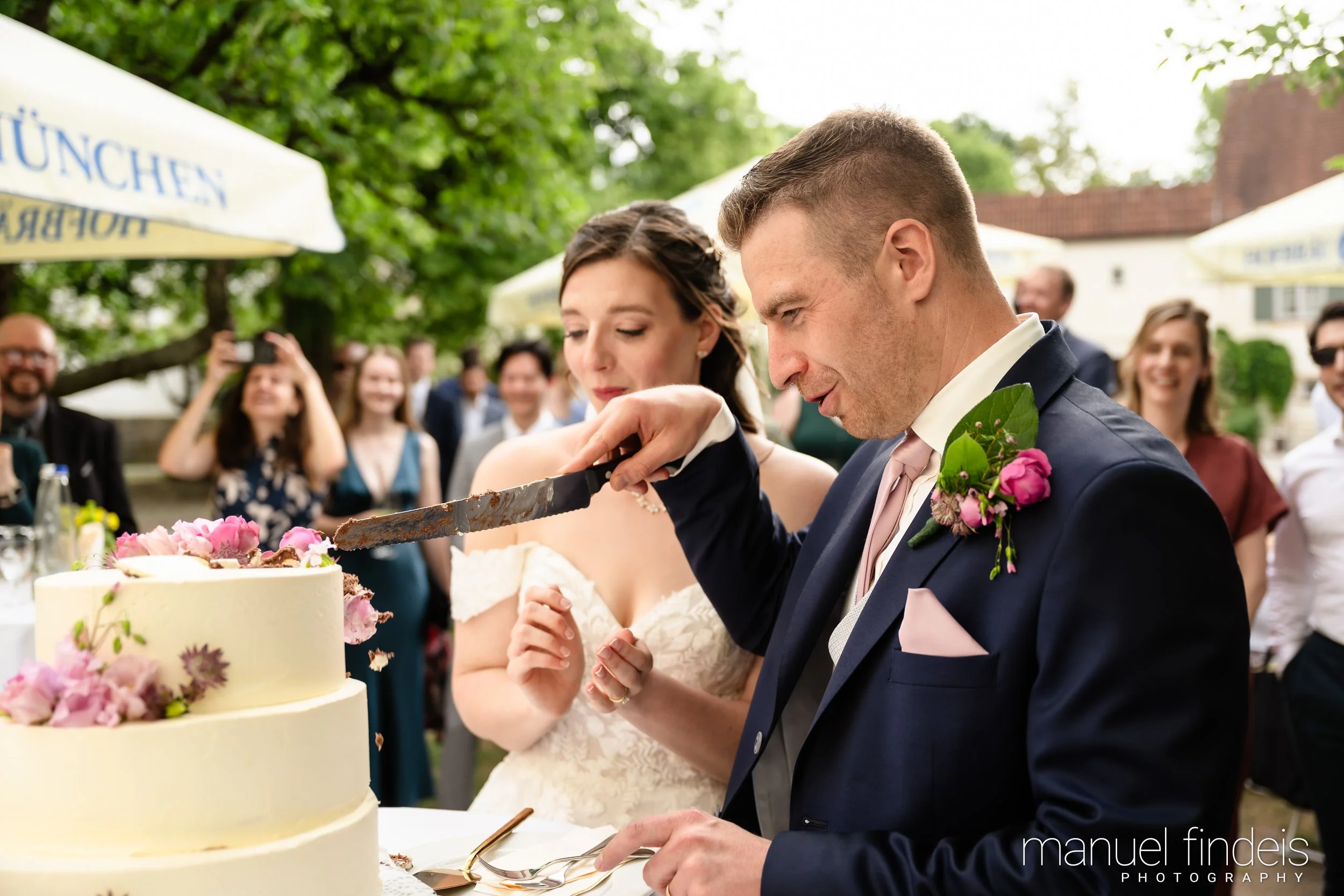 0535_Hochzeit_Rus_www.manuelfindeis.com.jpg
