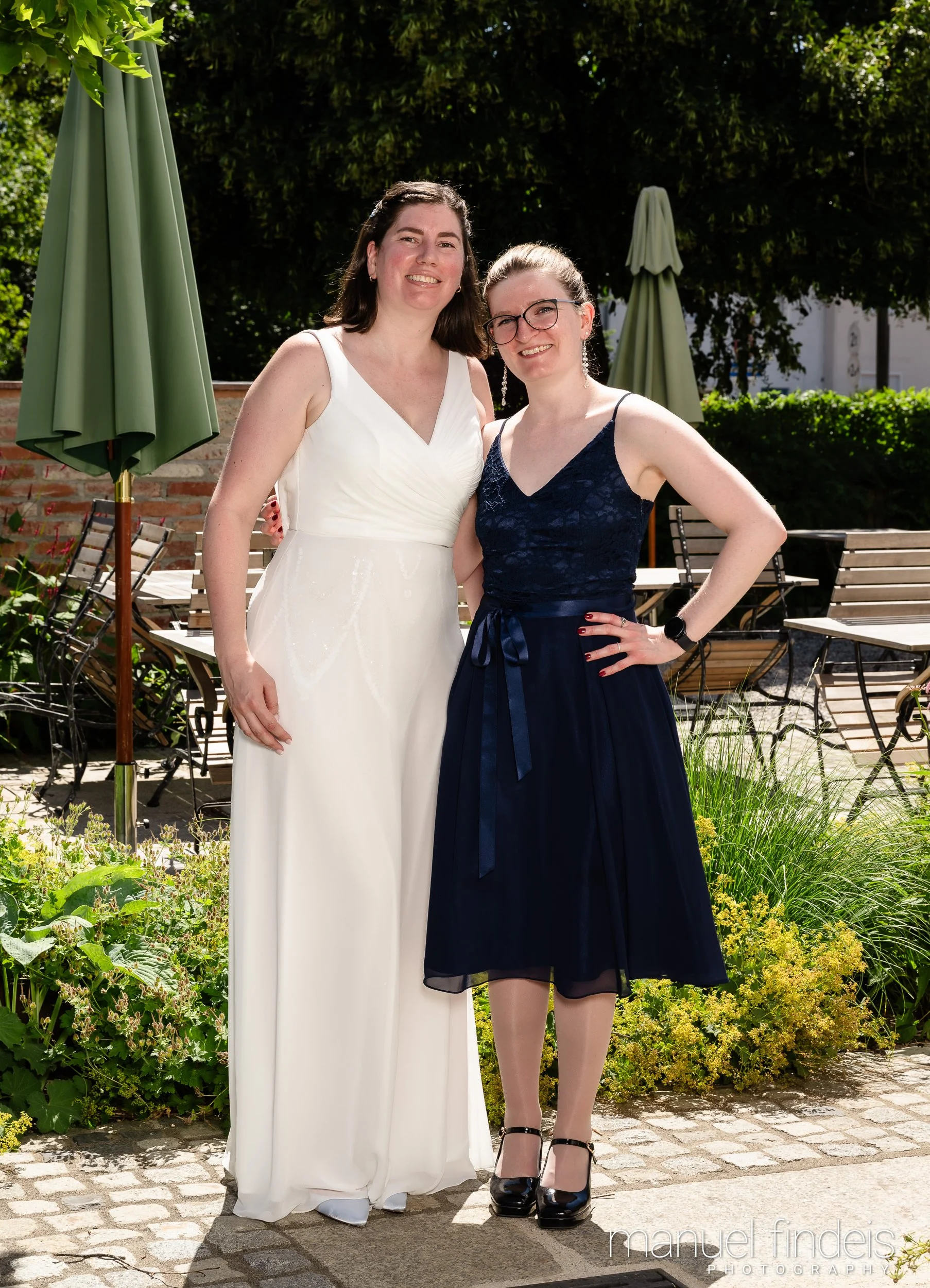 0234_Hochzeit-CuS_www.manuelfindeis.com.jpg