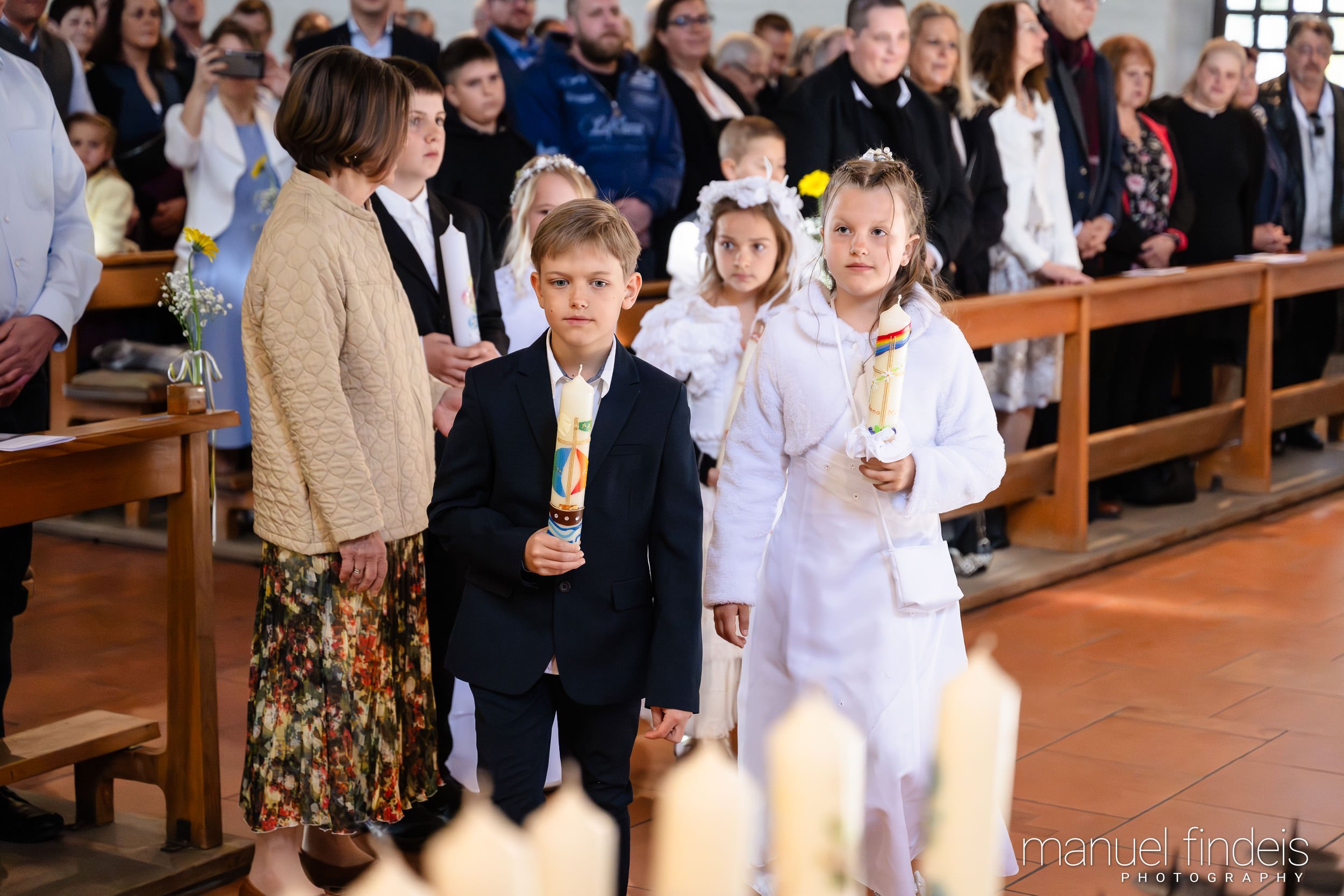 0043_Erstkommunion-Greifenberg-2026_www.manuelfindeis.com.jpg