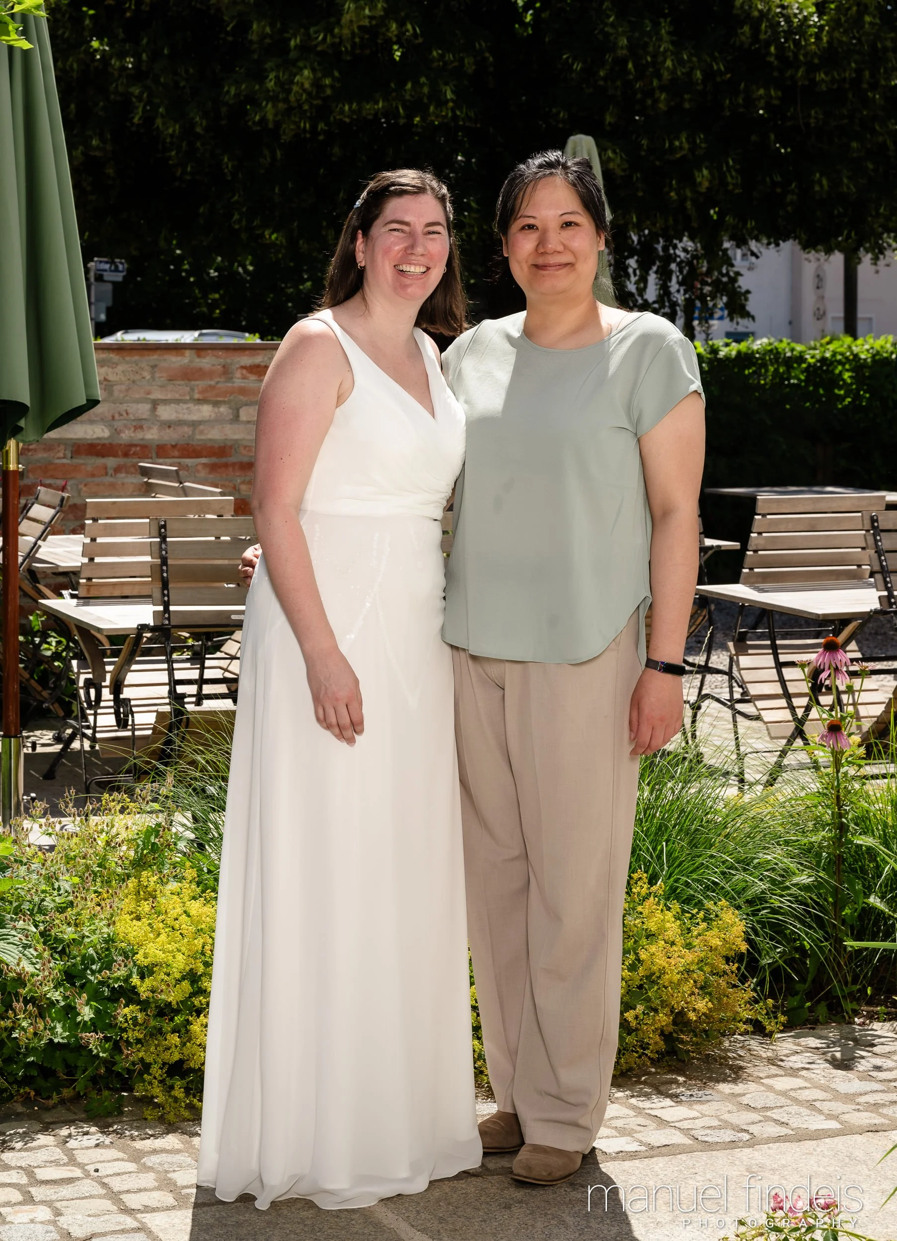 0232_Hochzeit-CuS_www.manuelfindeis.com.jpg