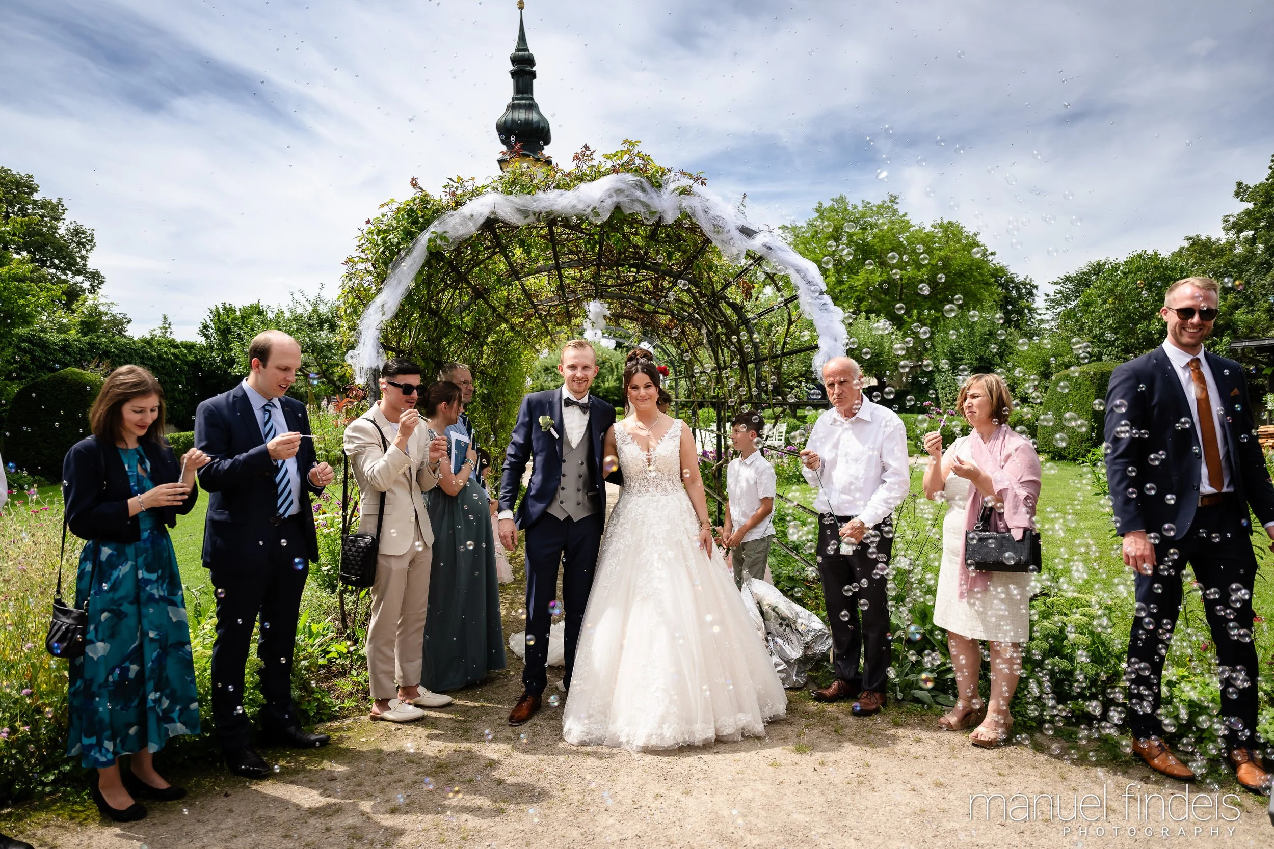 0326_Hochzeit-SuF_www.manuelfindeis.com.jpg