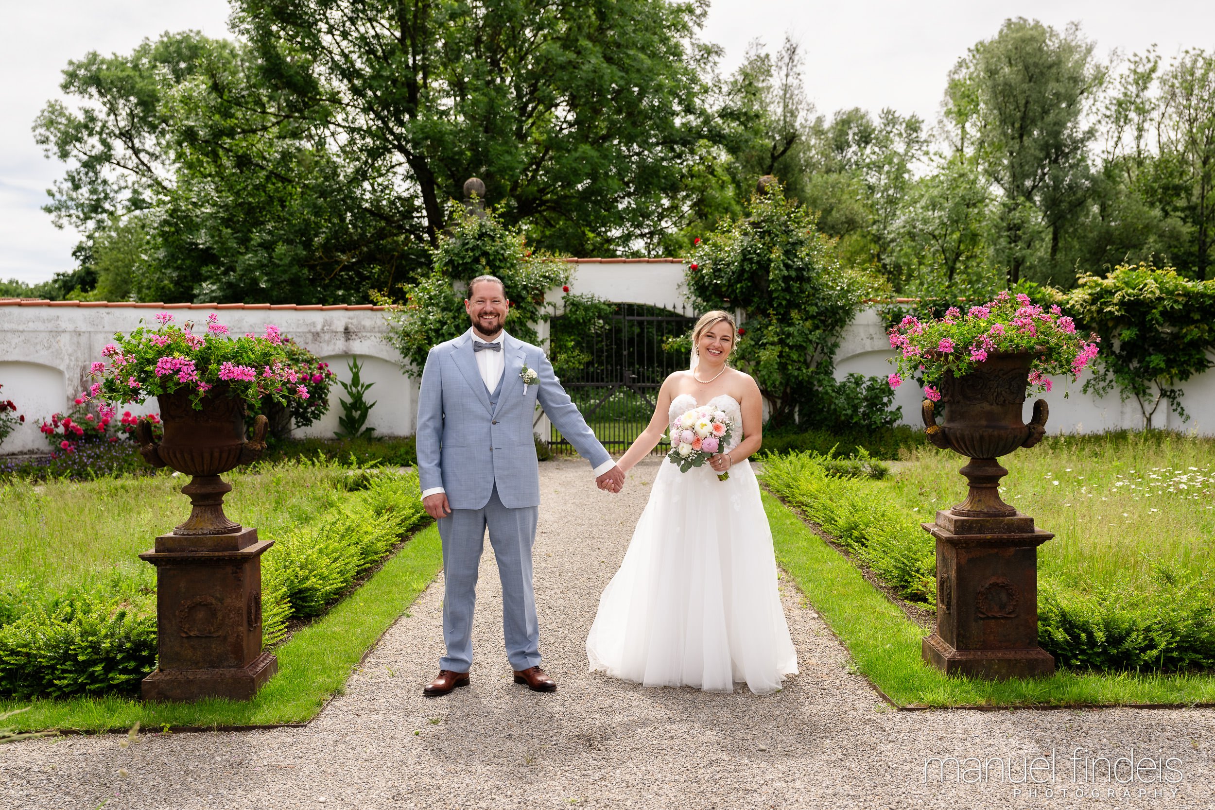 0077_Hochzeit_RundS_www.manuelfindeis.com.jpg