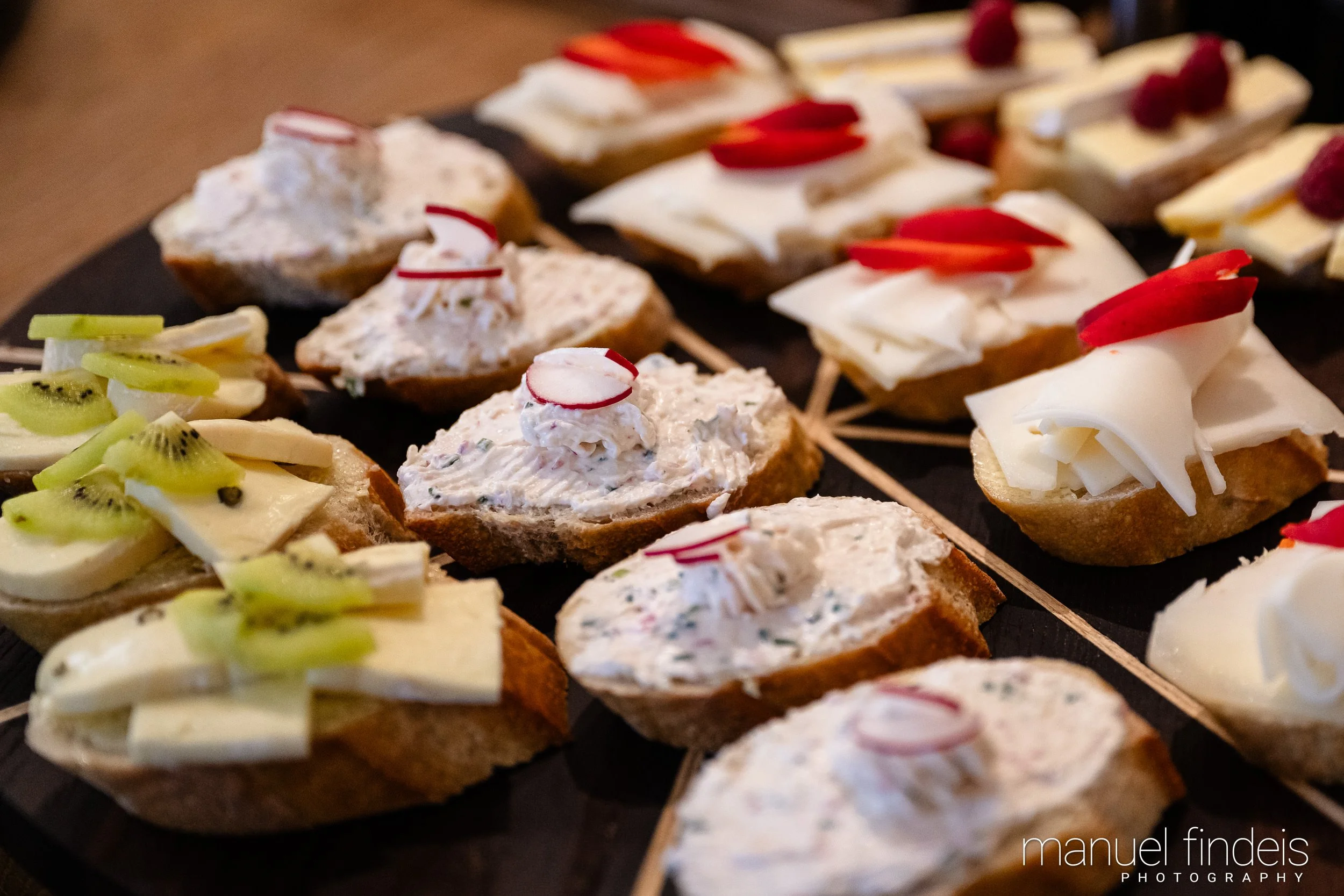 0151_Hochzeit-CuS_www.manuelfindeis.com.jpg