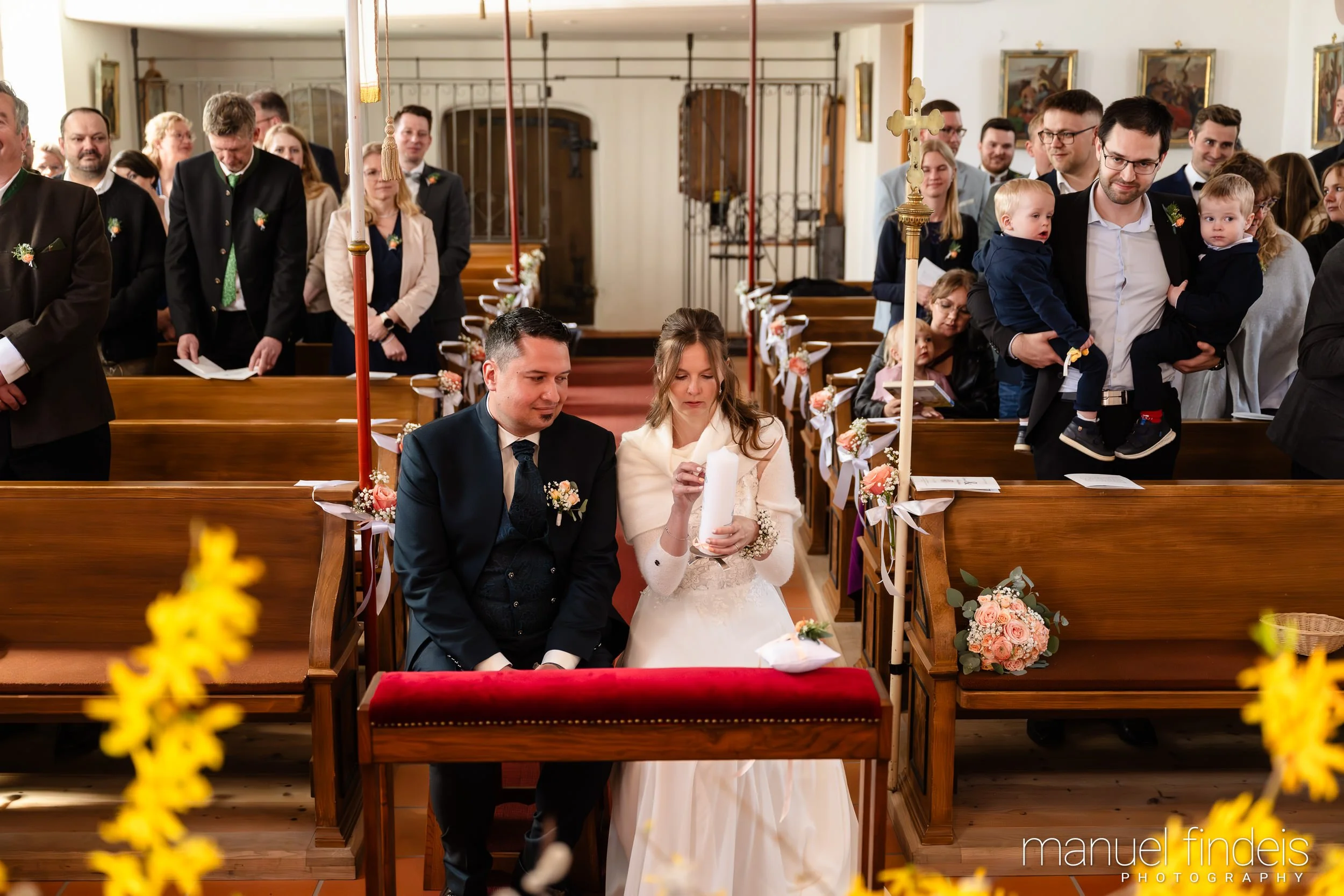 0365_Hochzeit_VuA_www.manuelfindeis.com.jpg