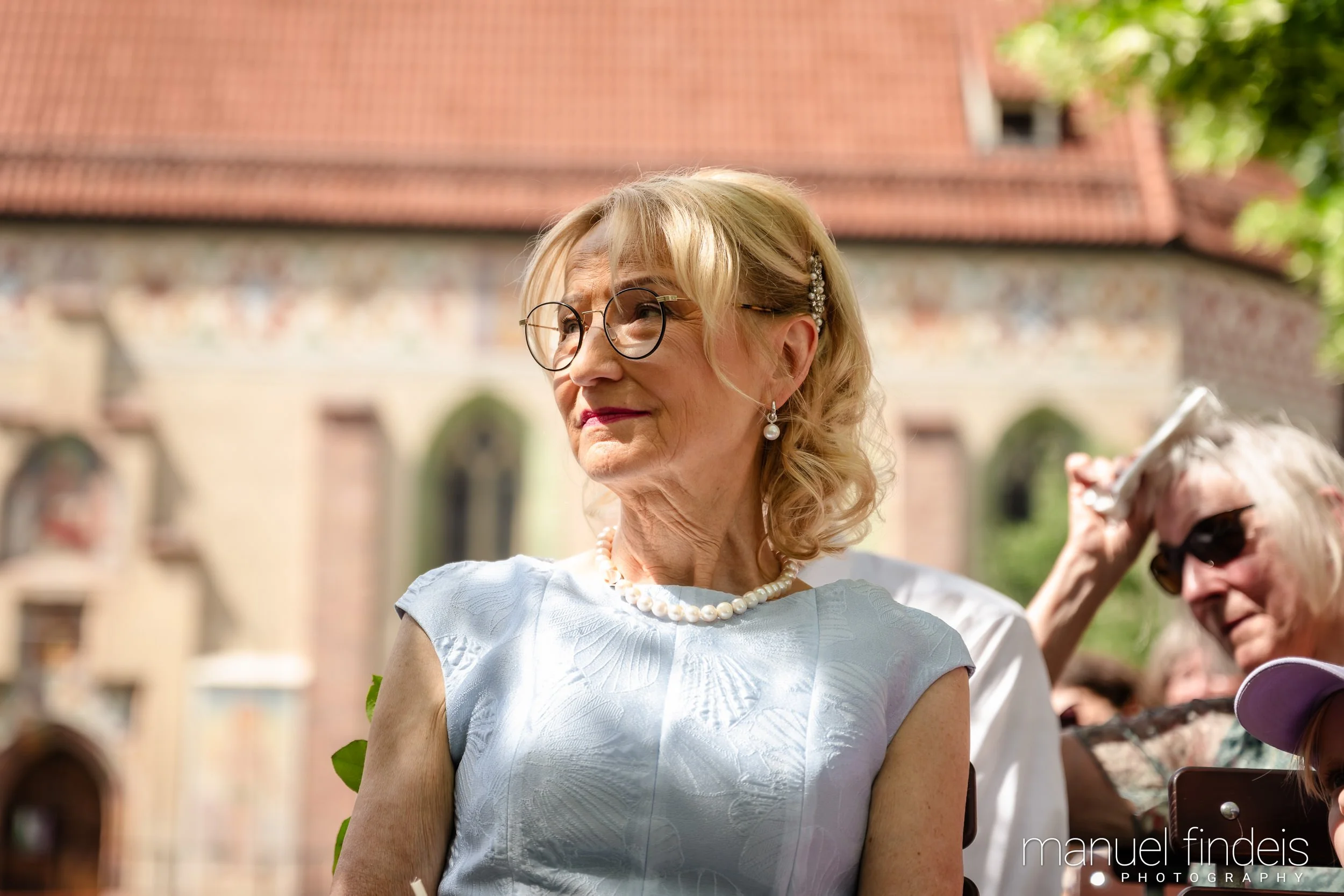 0111_Hochzeit_RuS_www.manuelfindeis.com.jpg
