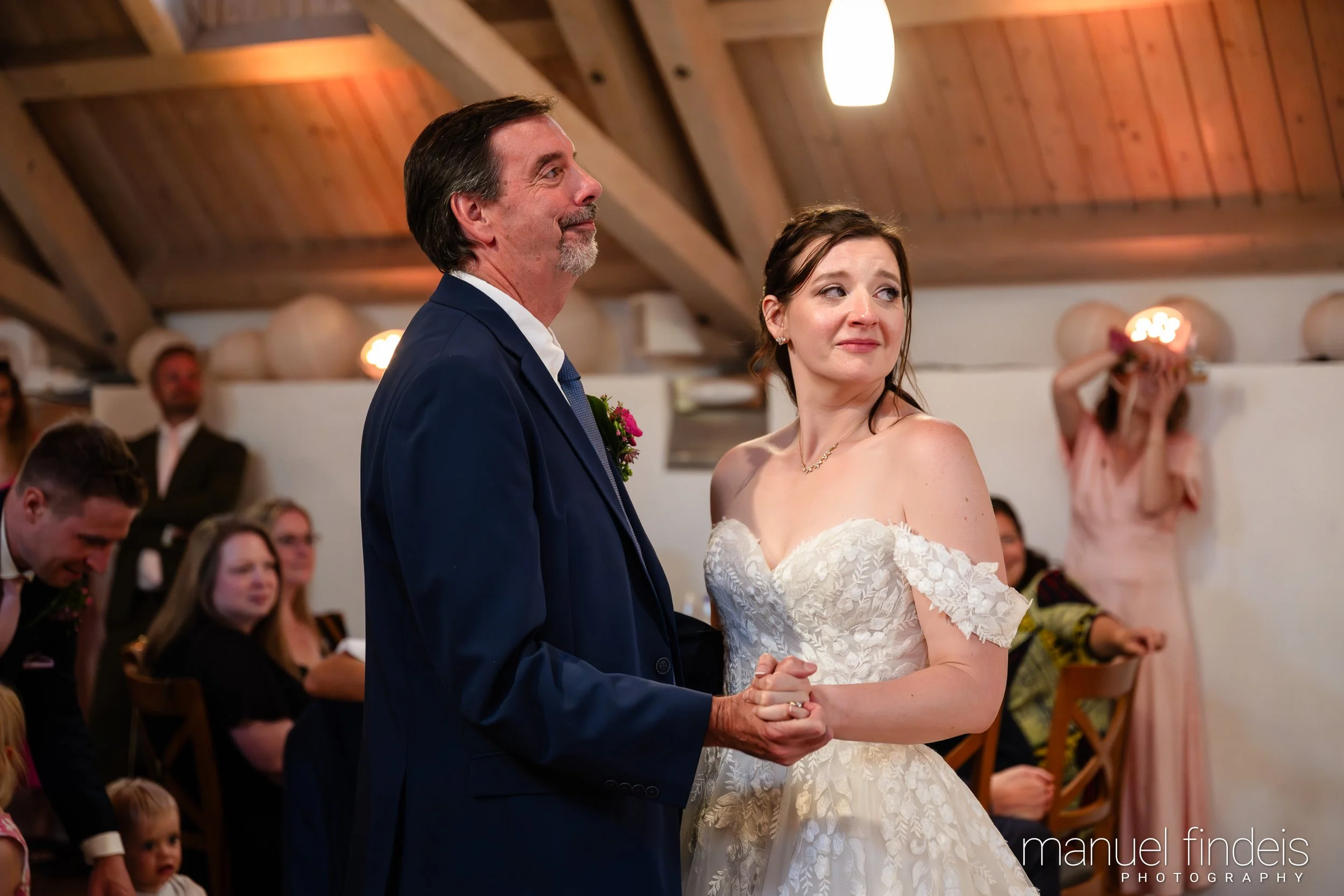 0736_Hochzeit_Rus_www.manuelfindeis.com.jpg