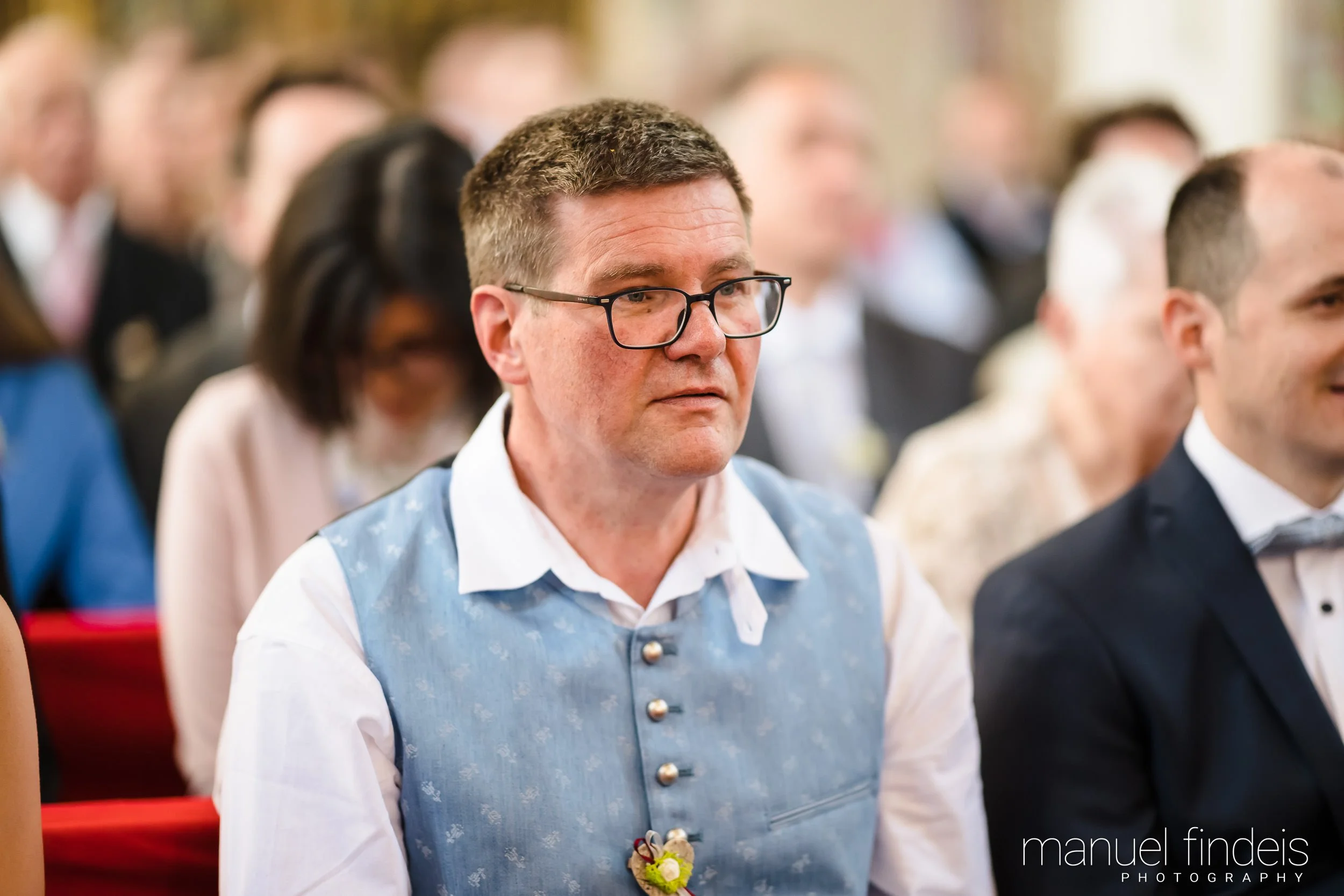 0269_Hochzeit-MuR-Kirche_www.manuelfindeis.com.jpg