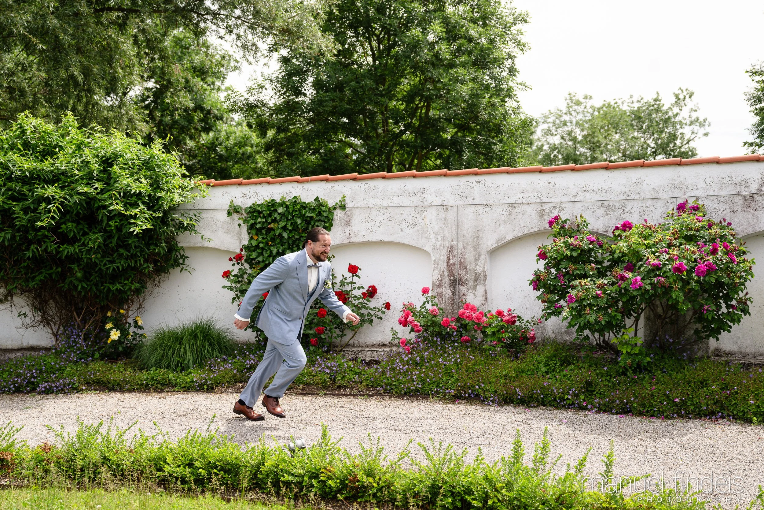 0091_Hochzeit_RundS_www.manuelfindeis.com.jpg