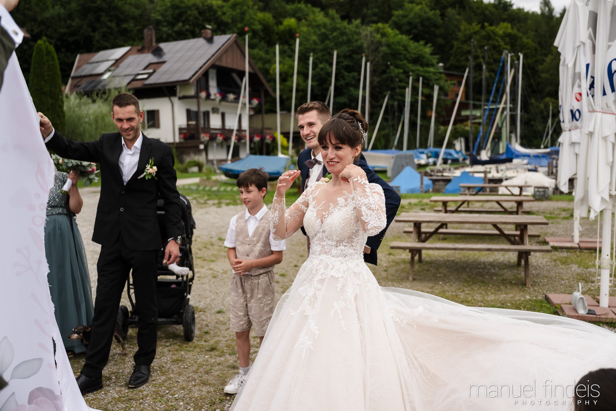 0583_Hochzeit-AuJ_www.manuelfindeis.com.jpg