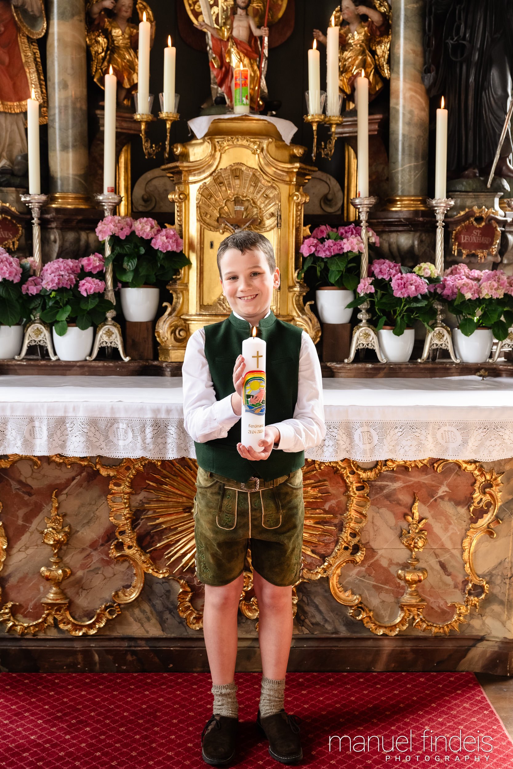 0305_Erstkommunion_2024_www.manuelfindeis.com.jpg