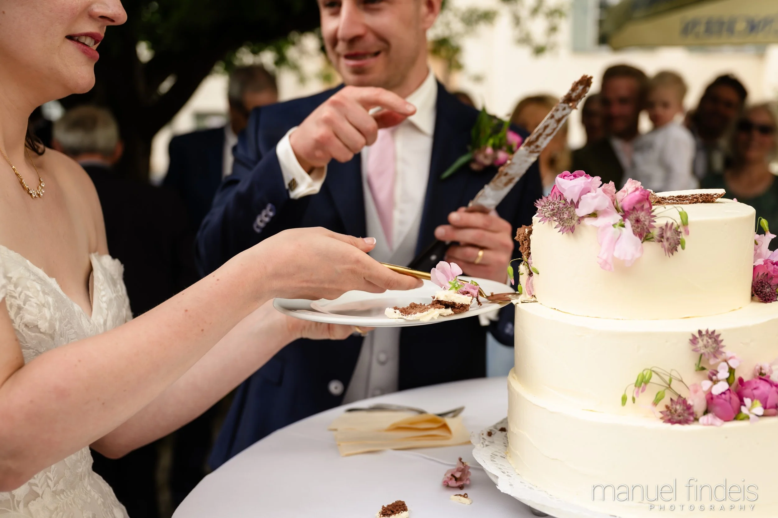 0544_Hochzeit_Rus_www.manuelfindeis.com.jpg