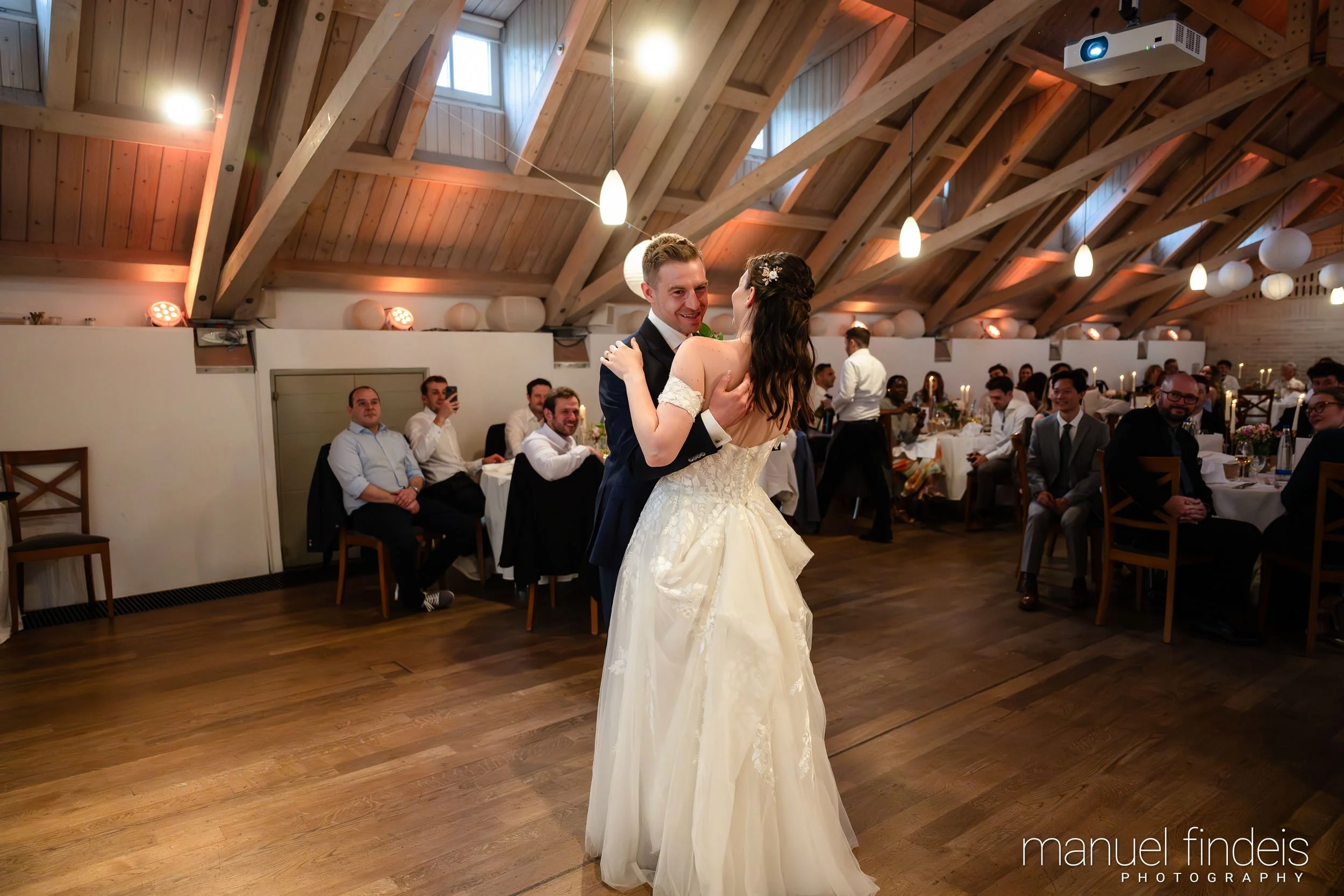 0626_Hochzeit_Rus_www.manuelfindeis.com.jpg