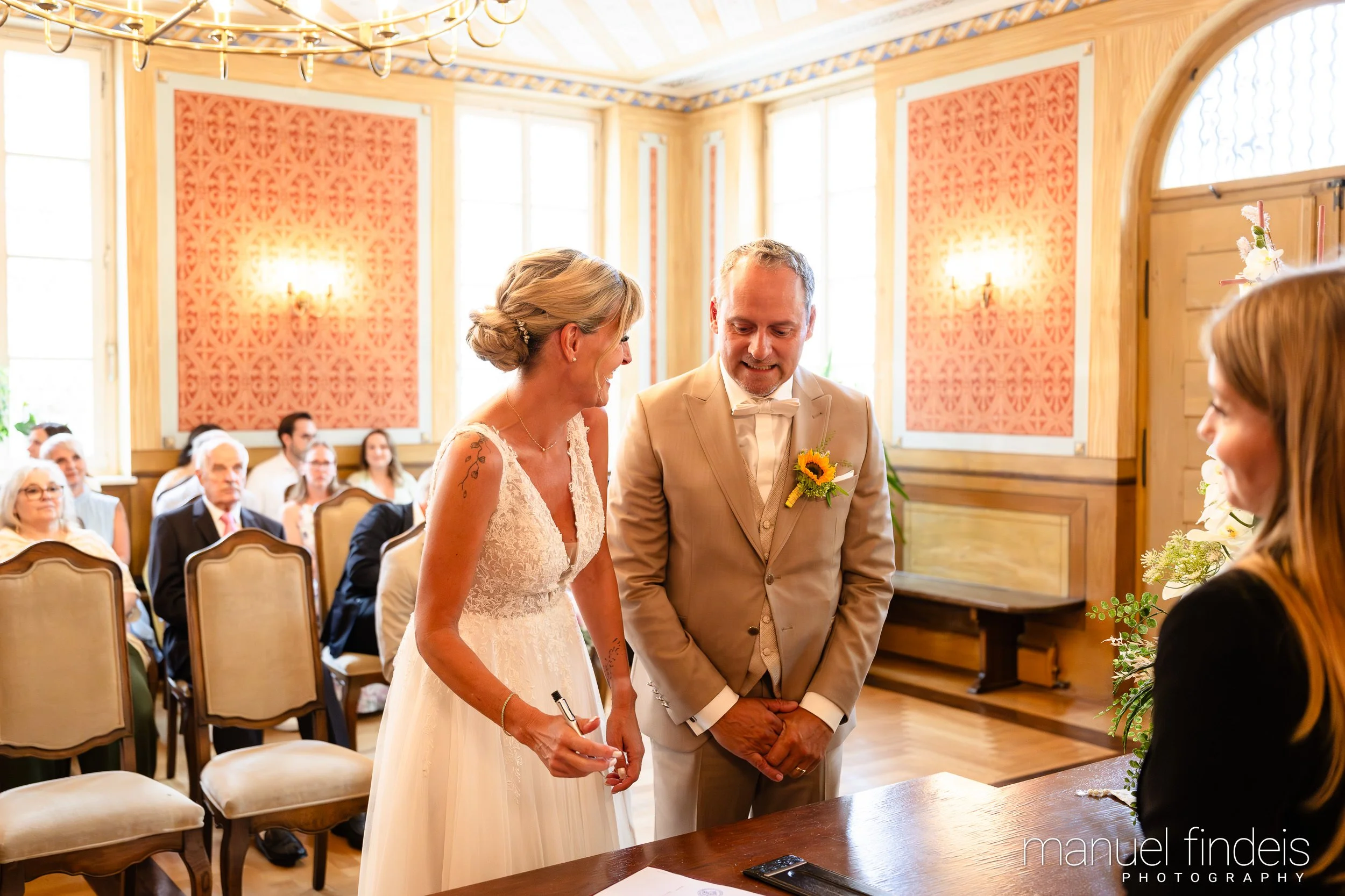 0204_Hochzeit_CuR_www.manuelfindeis.com.jpg