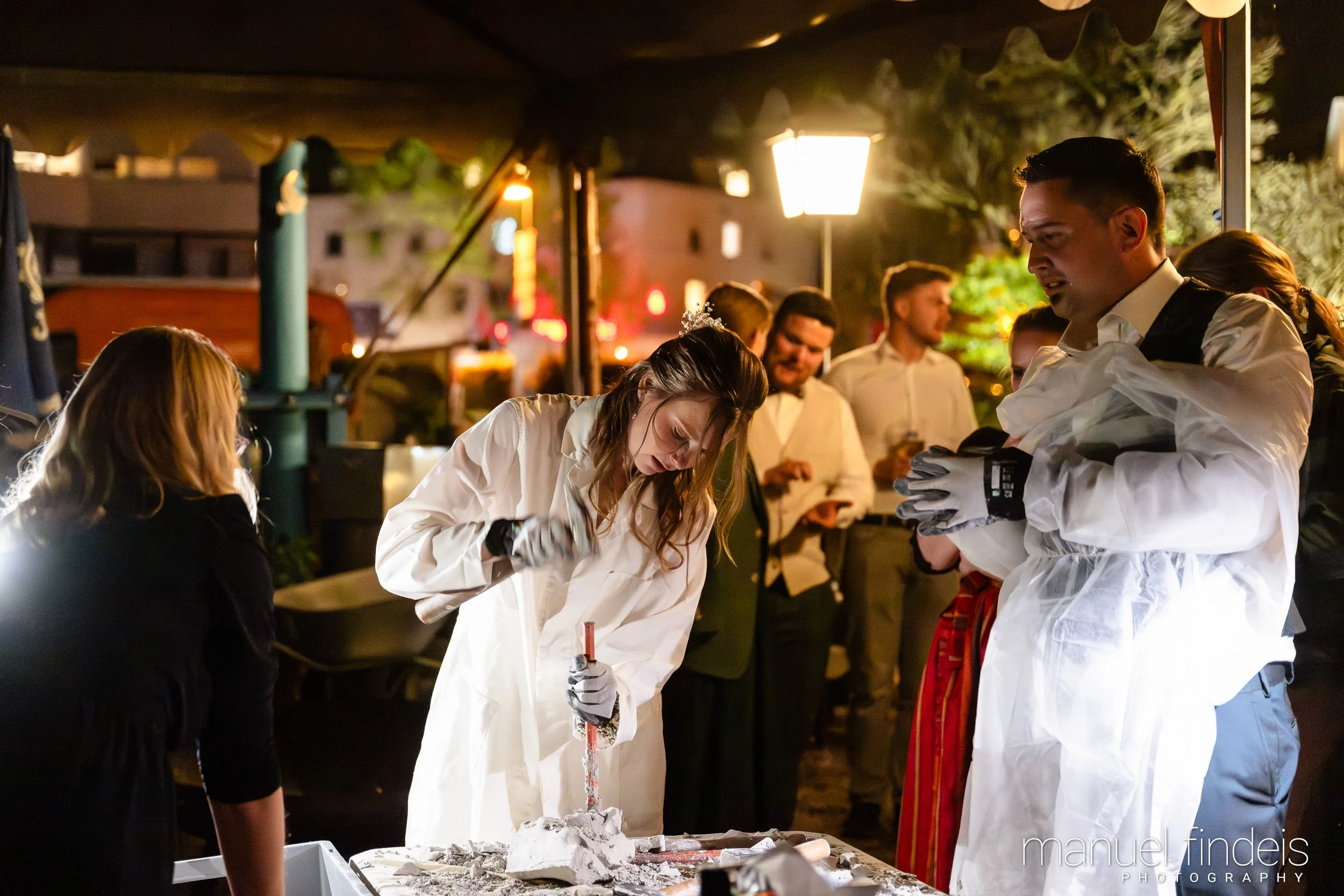 0906_Hochzeit_VuA_www.manuelfindeis.com.jpg