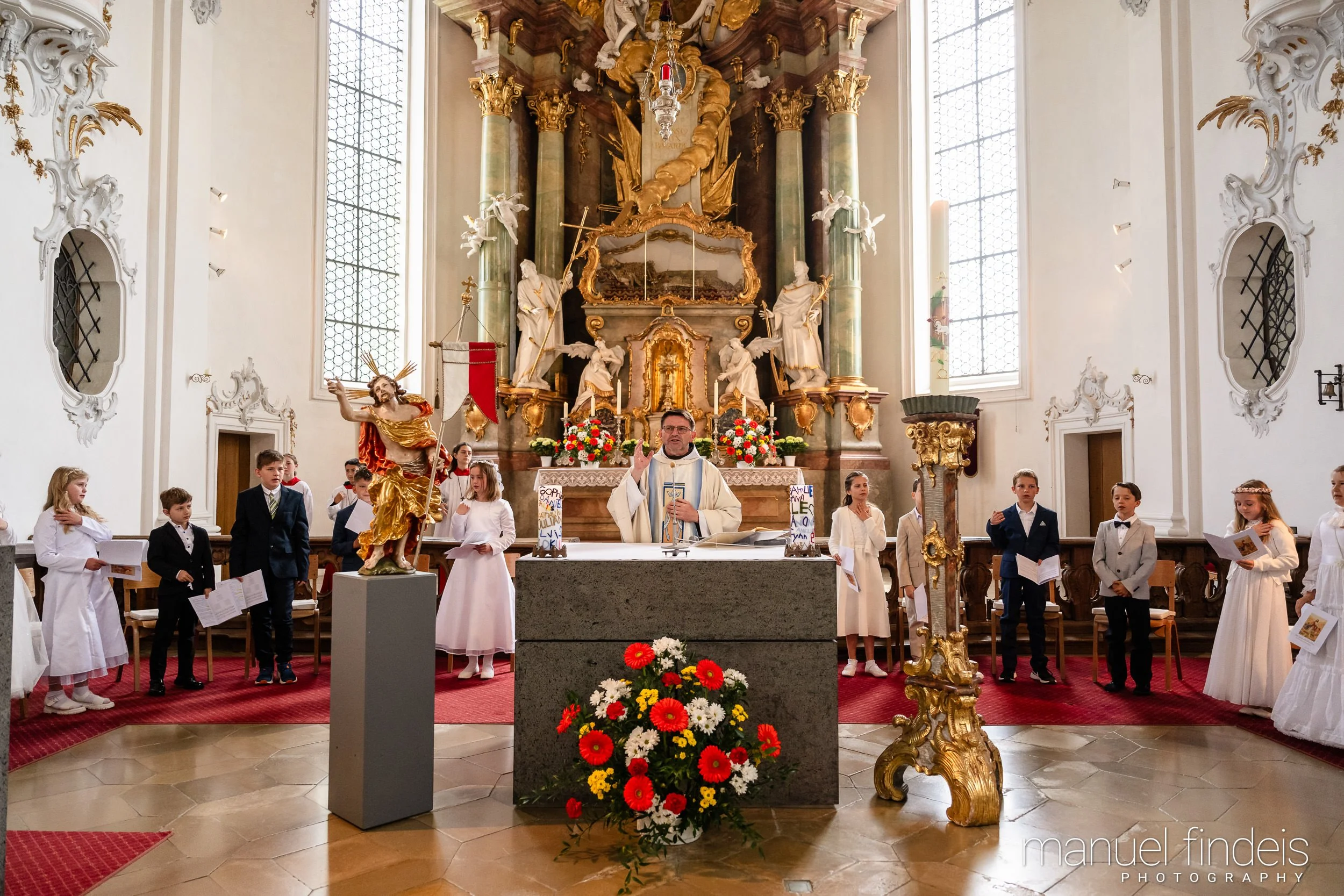 0490_Erstkommunion_2026_www.manuelfindeis.com.jpg