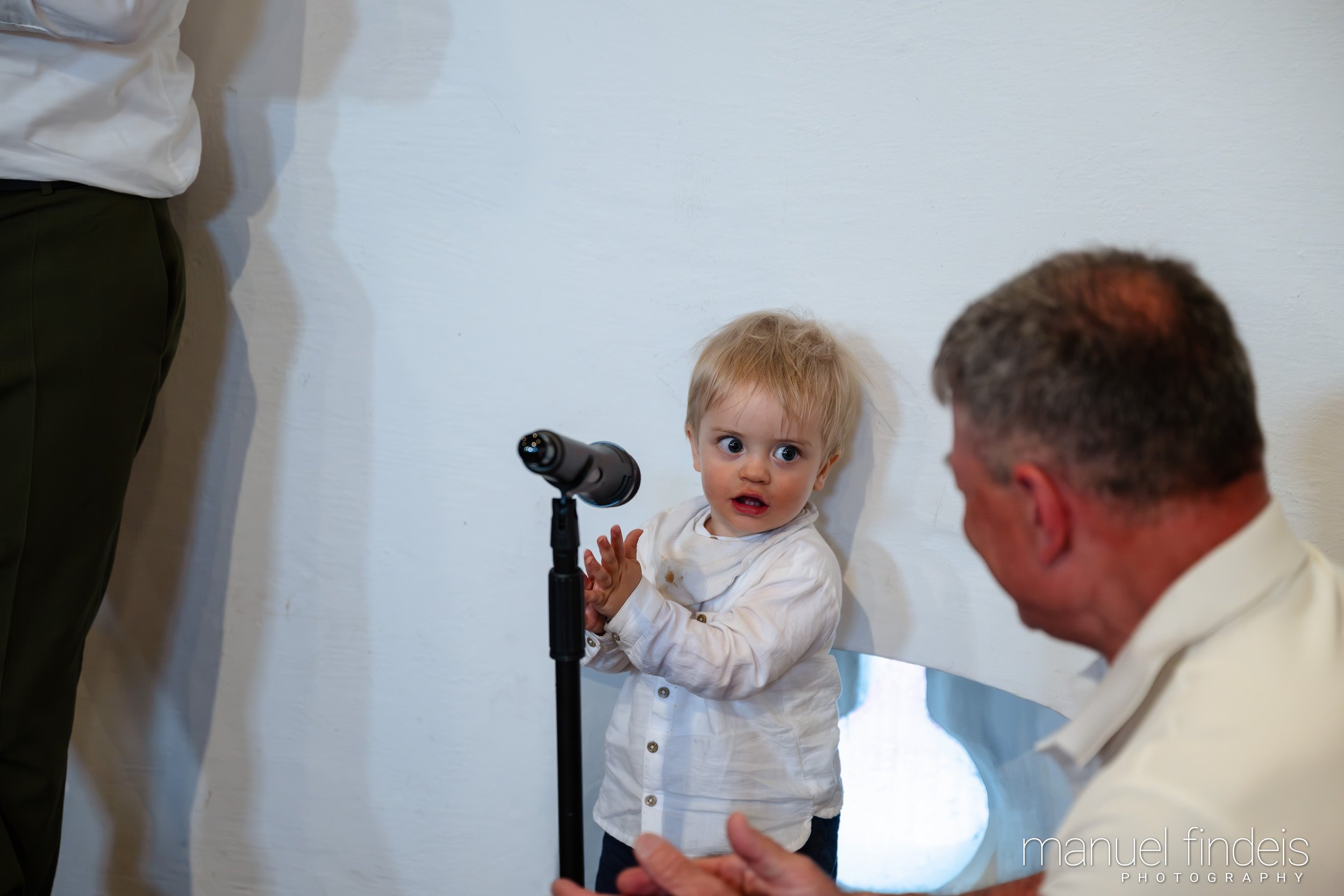 0841_Hochzeit_Rus_www.manuelfindeis.com.jpg