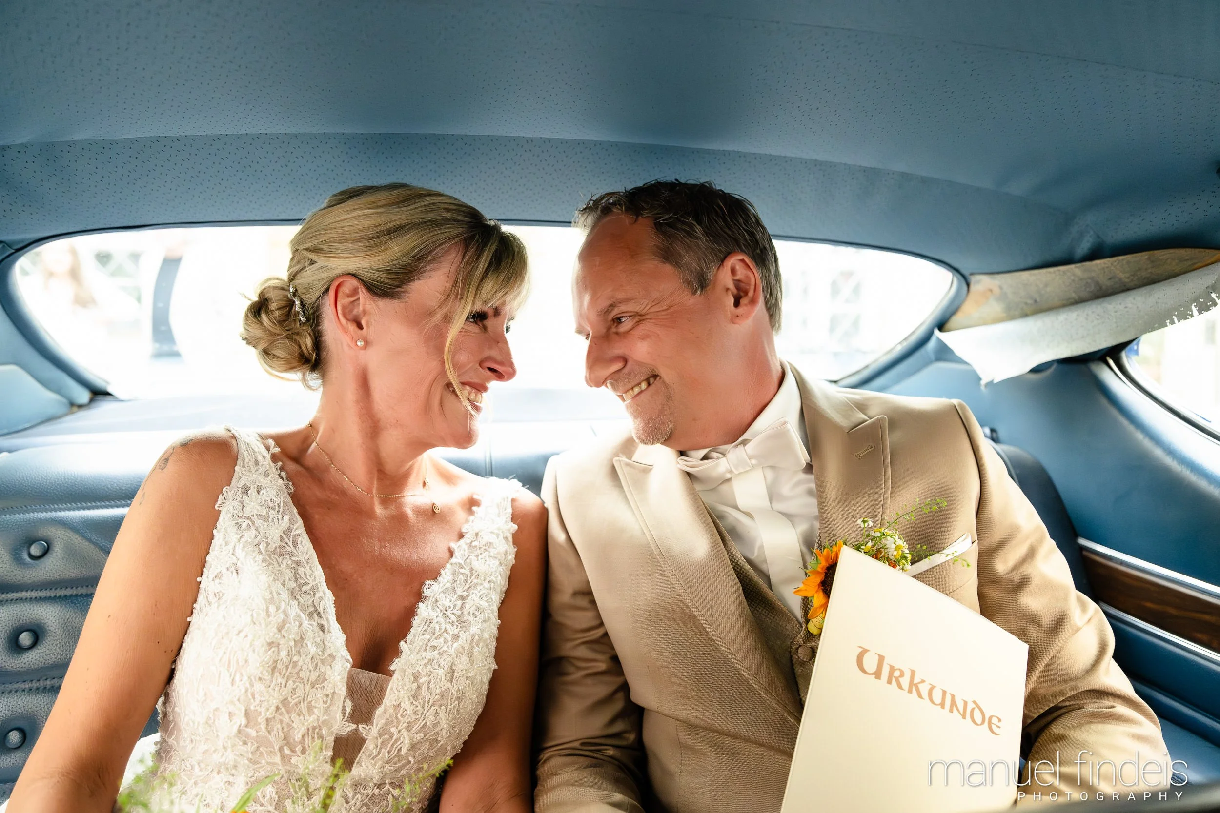 0357_Hochzeit_CuR_www.manuelfindeis.com.jpg