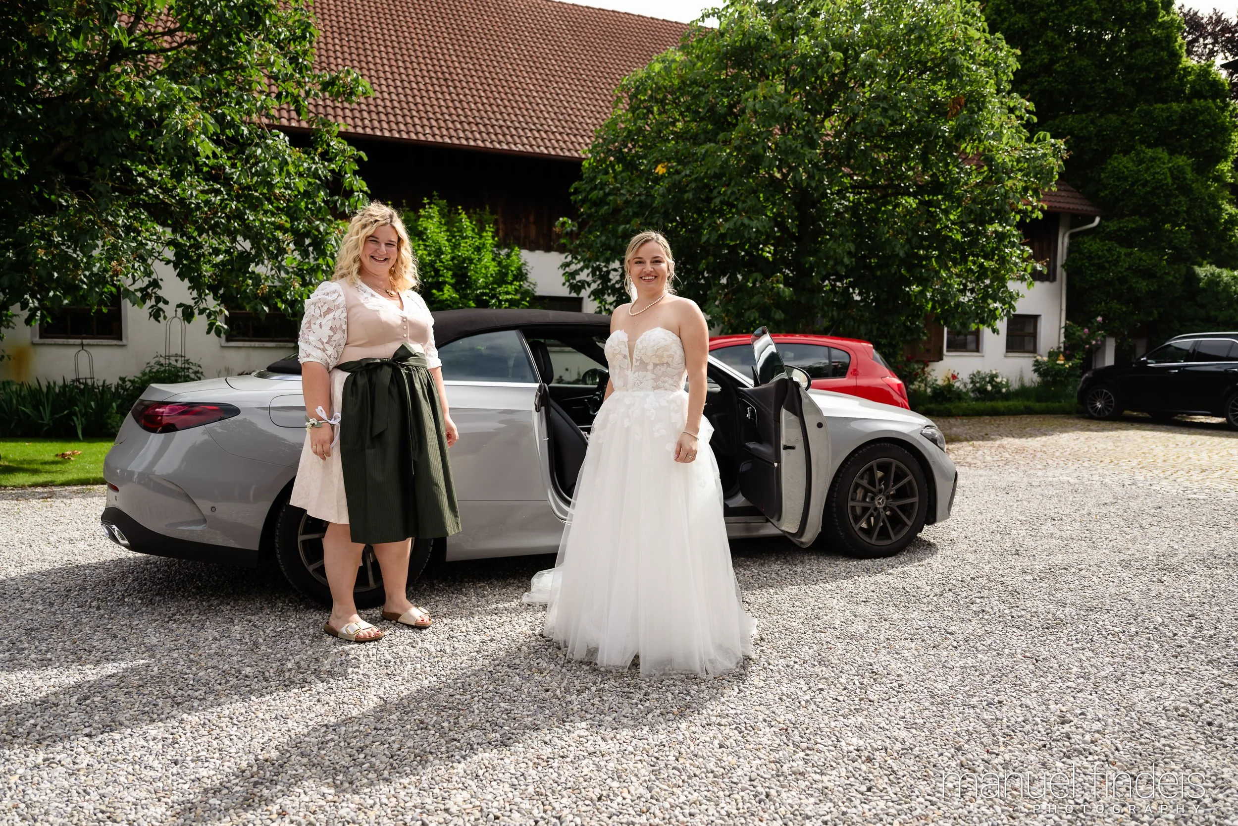 0019_Hochzeit_RundS_www.manuelfindeis.com.jpg
