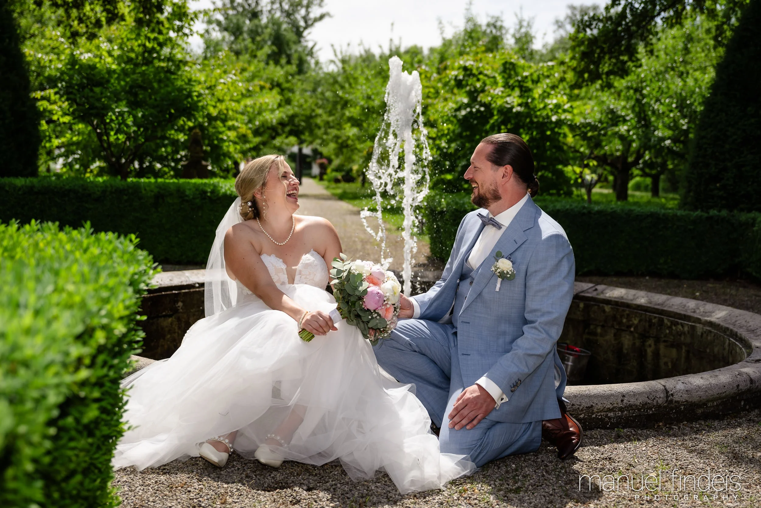 0143_Hochzeit_RundS_www.manuelfindeis.com.jpg